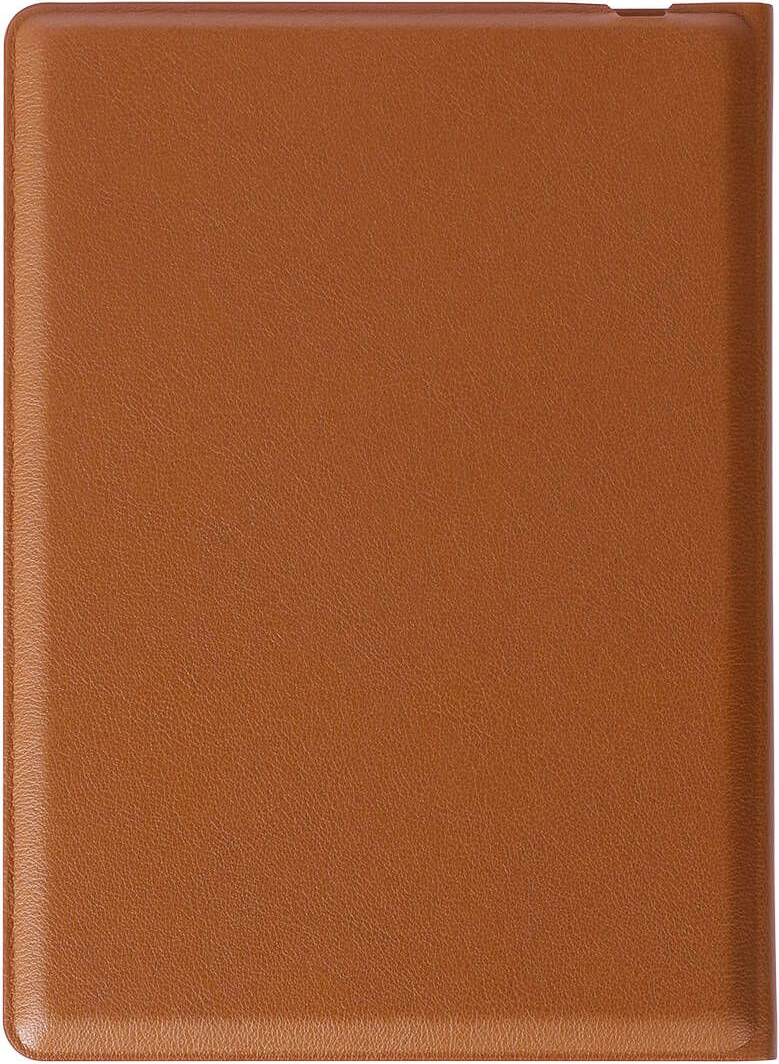 Розумний блокнот Huion 7.35