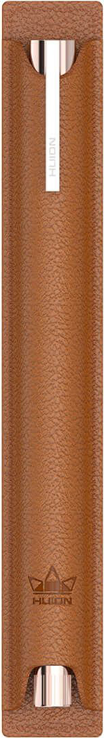 Розумний блокнот Huion 7.35