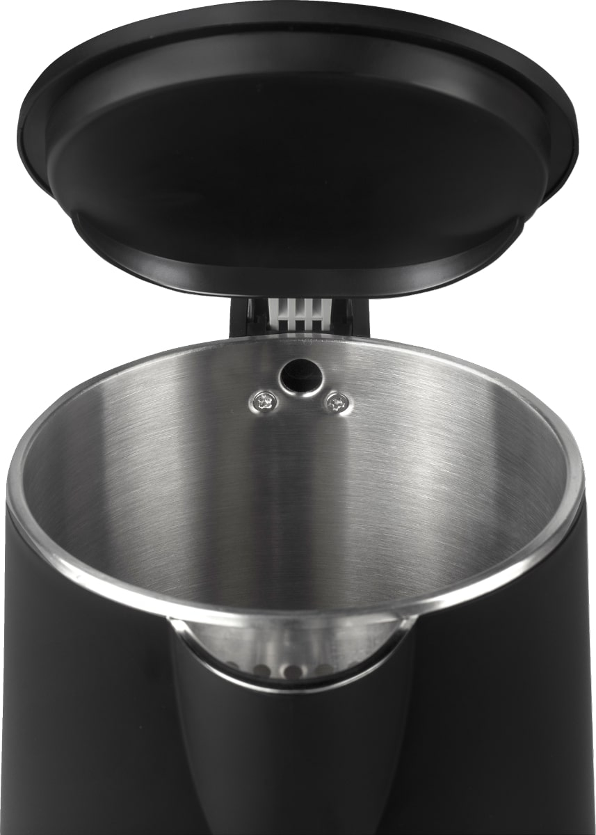 Електрочайник Gorenje K15DWBKфото