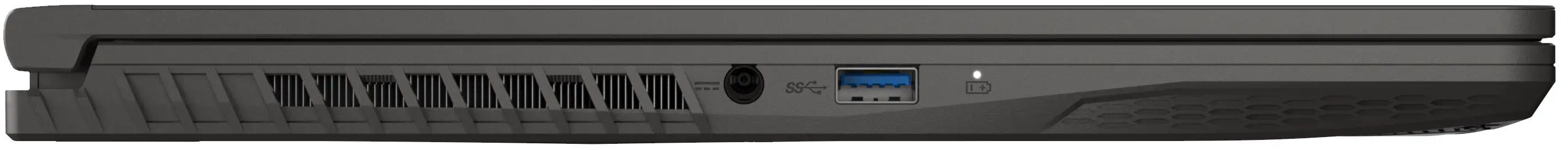 Ноутбук MSI Thin 15 B12UC (9S7-16R831-2663) фото 5