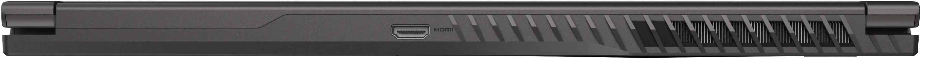 Ноутбук MSI Thin 15 B12UC (9S7-16R831-2663) фото 7