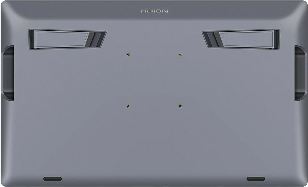 Графічний монітор Huion Kamvas Pro 19 4K (GT1902)фото