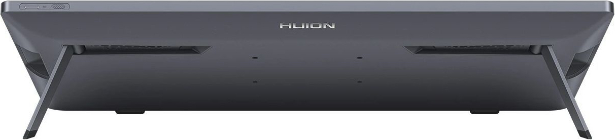 Графічний монітор Huion Kamvas Pro 19 4K (GT1902)фото