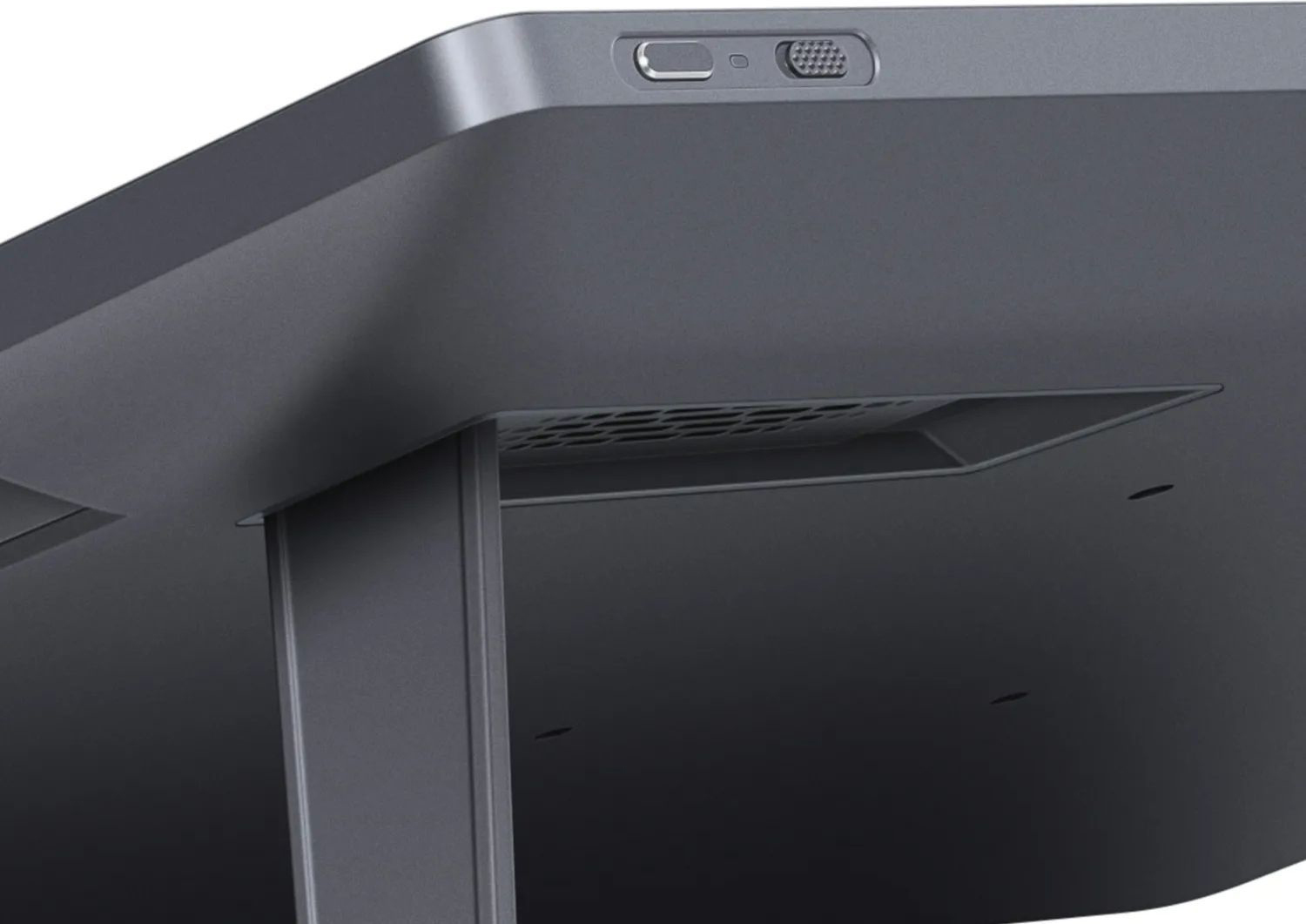 Графічний монітор Huion Kamvas Pro 19 4K (GT1902)фото