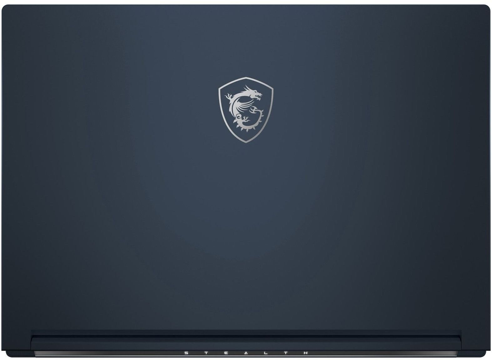 Ноутбук MSI Stealth 16 AI Studio A1VHG (9S7-15F312-233) фото 