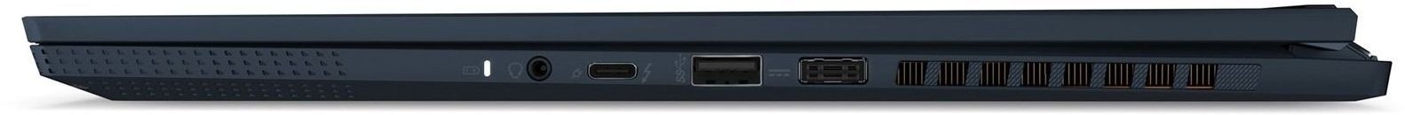 Ноутбук MSI Stealth 16 AI Studio A1VHG (9S7-15F312-233) фото 