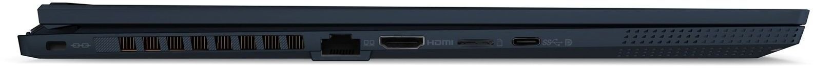 Ноутбук MSI Stealth 16 AI Studio A1VHG (9S7-15F312-233) фото 