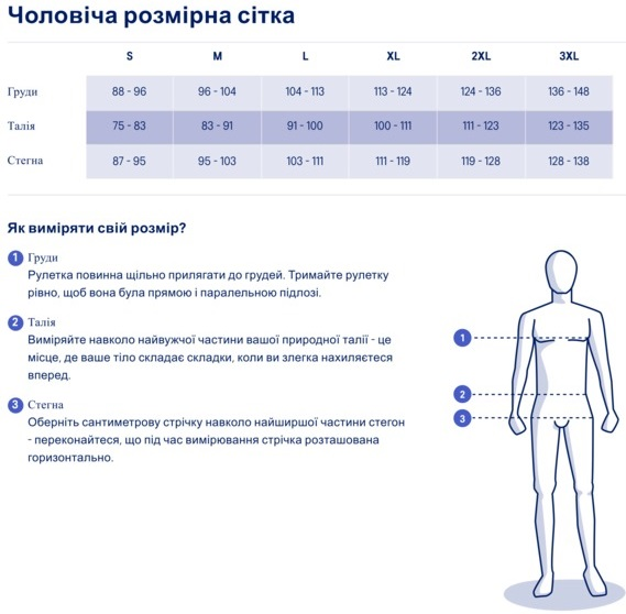 Шорти чоловічі Asics Road 2-n-1 5in short 2011C388-002 S чорніфото8