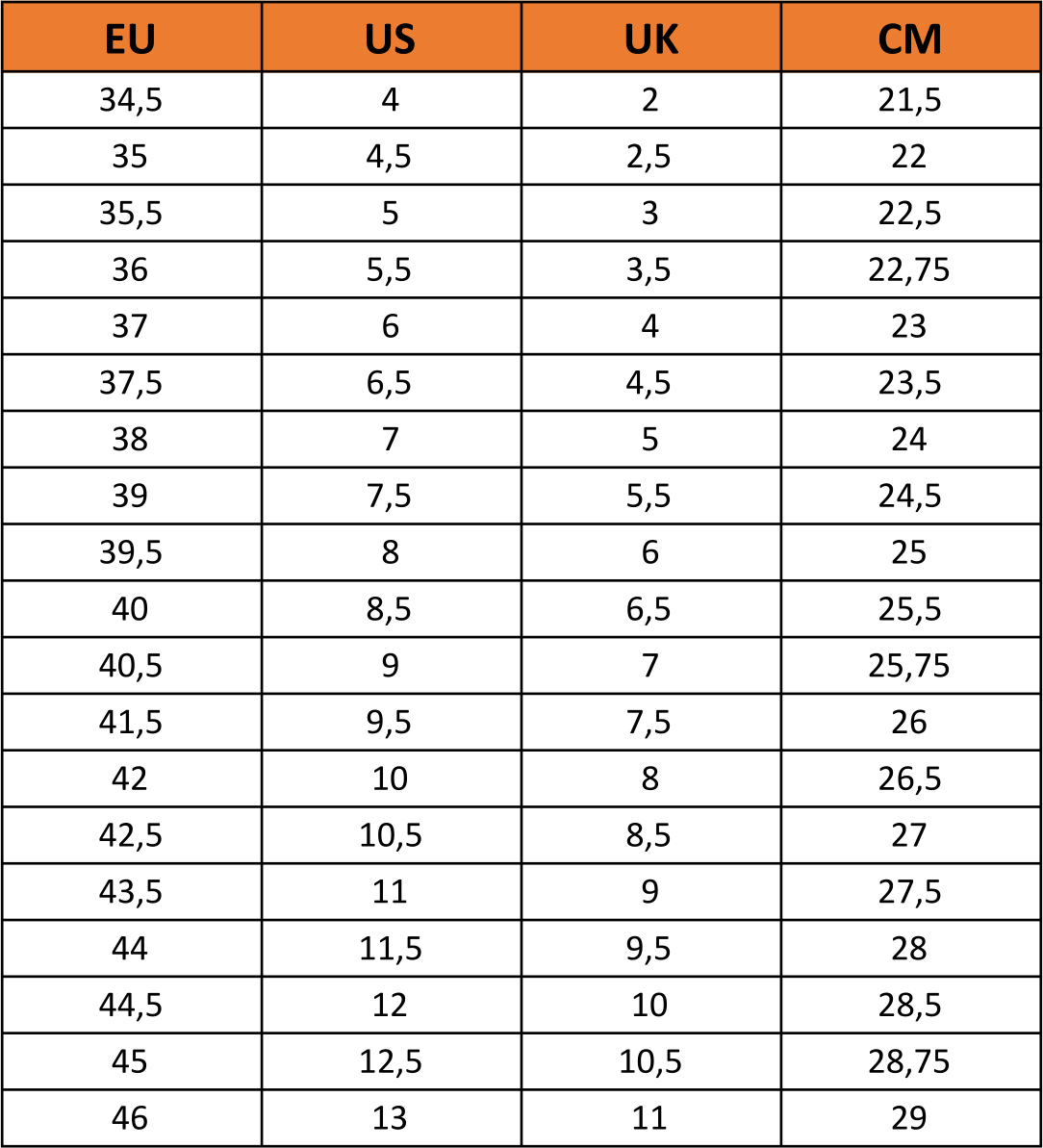 Кросівки жіночі Asics Gel-pulse 15 gtx 1012B592-001 41.5.5 (9.5 US) чорніфото9