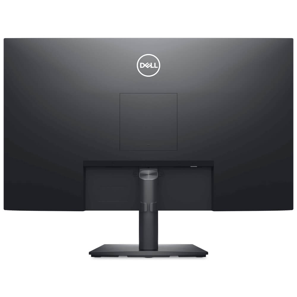 Монітор DELL 27" E2725H D-Sub, DP, VAфото3