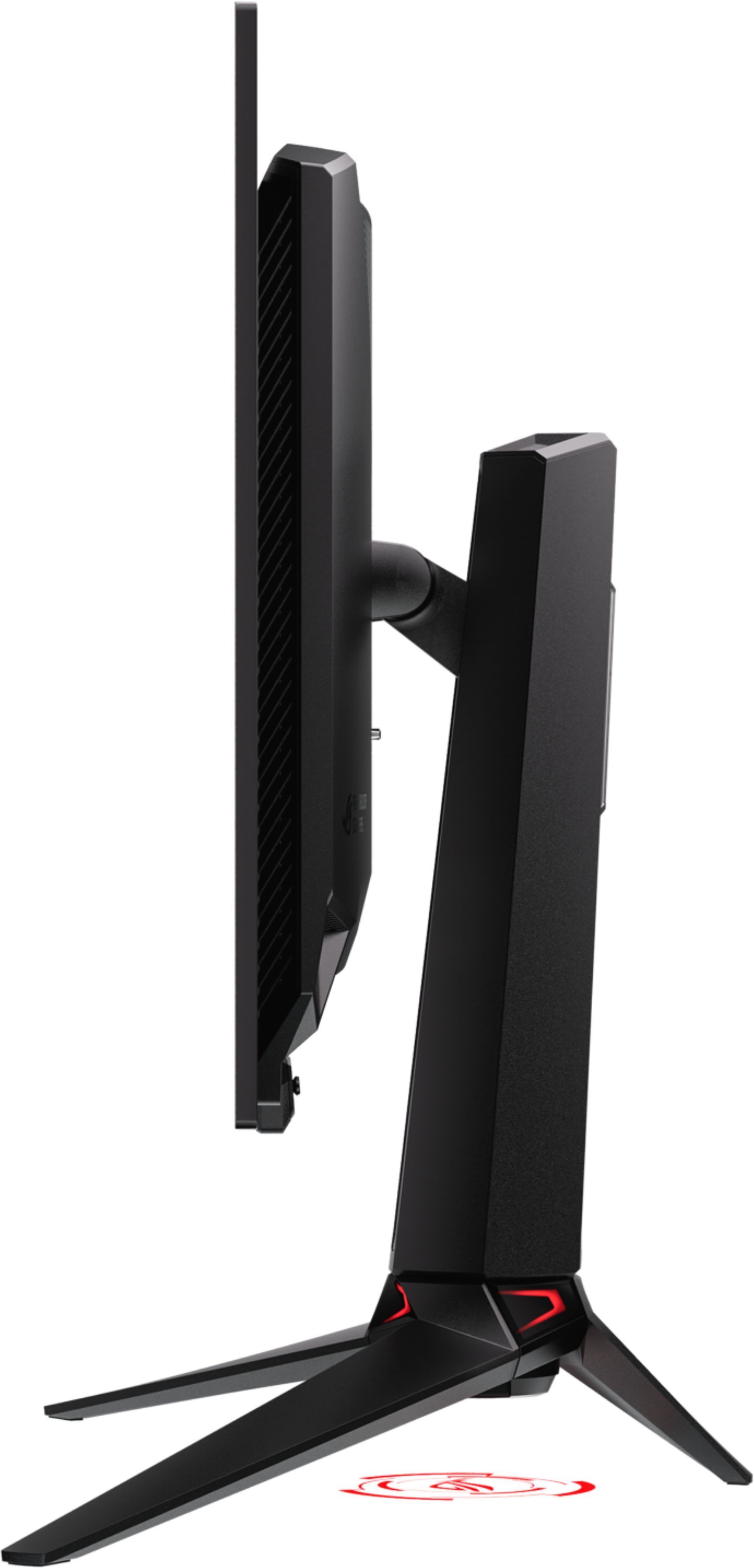 Монітор 31.5" ASUS ROG Swift PG32UCDP OLED (90LM0A50-B01370)фото