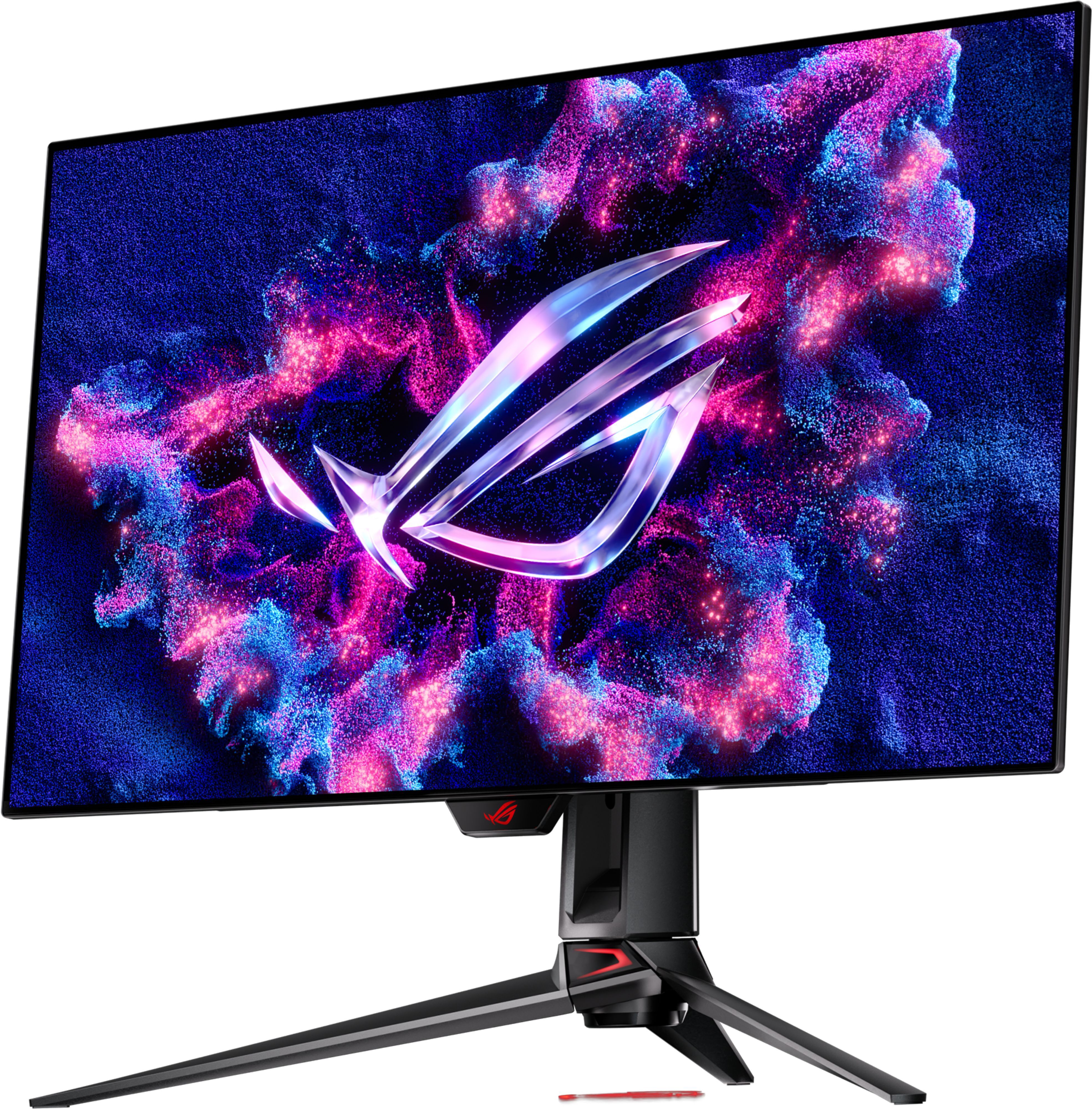 Монітор 31.5" ASUS ROG Swift PG32UCDP OLED (90LM0A50-B01370)фото