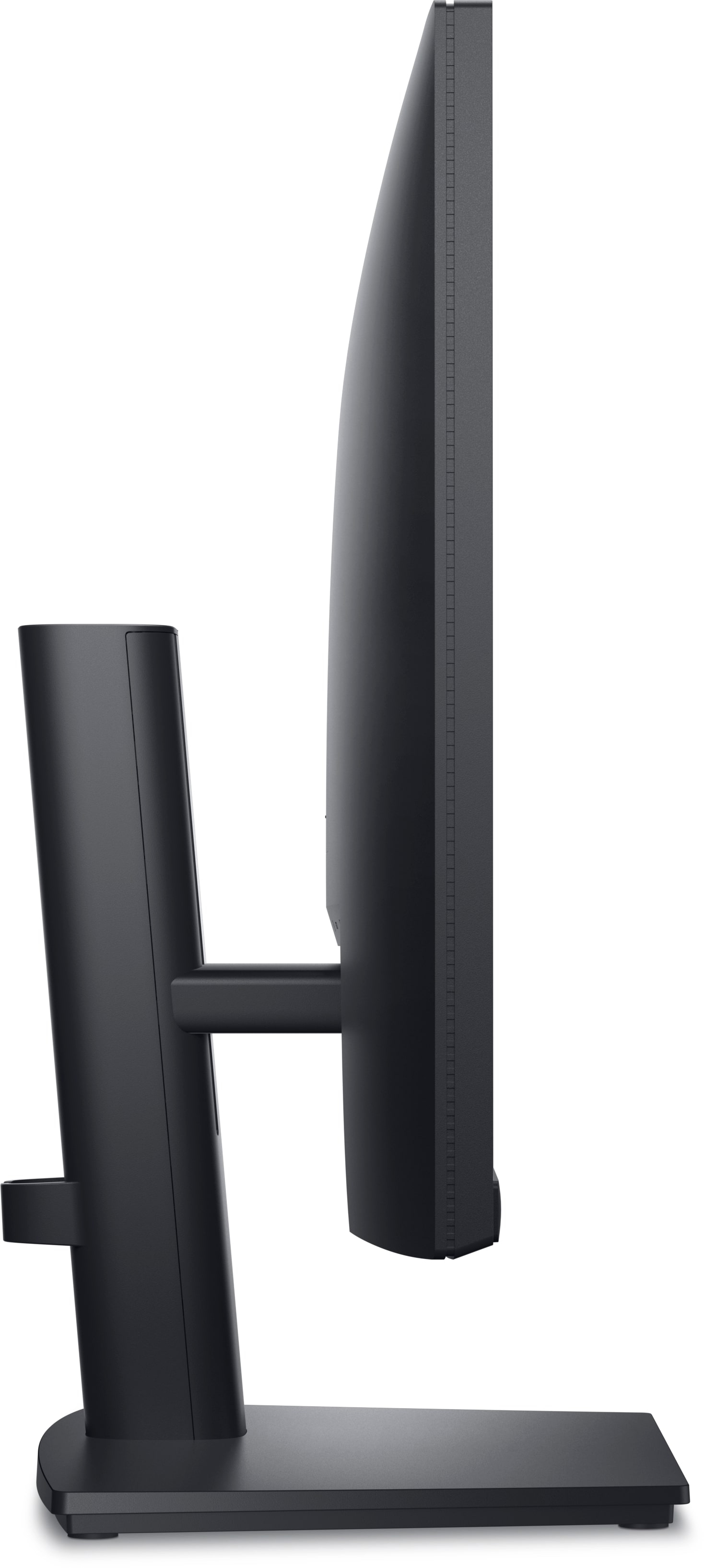 Монитор DELL 23.8