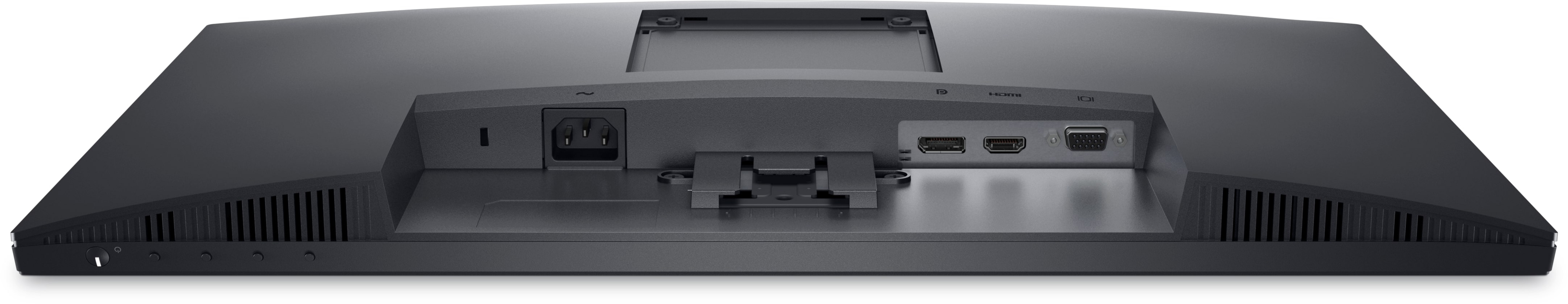 Монитор DELL 23.8