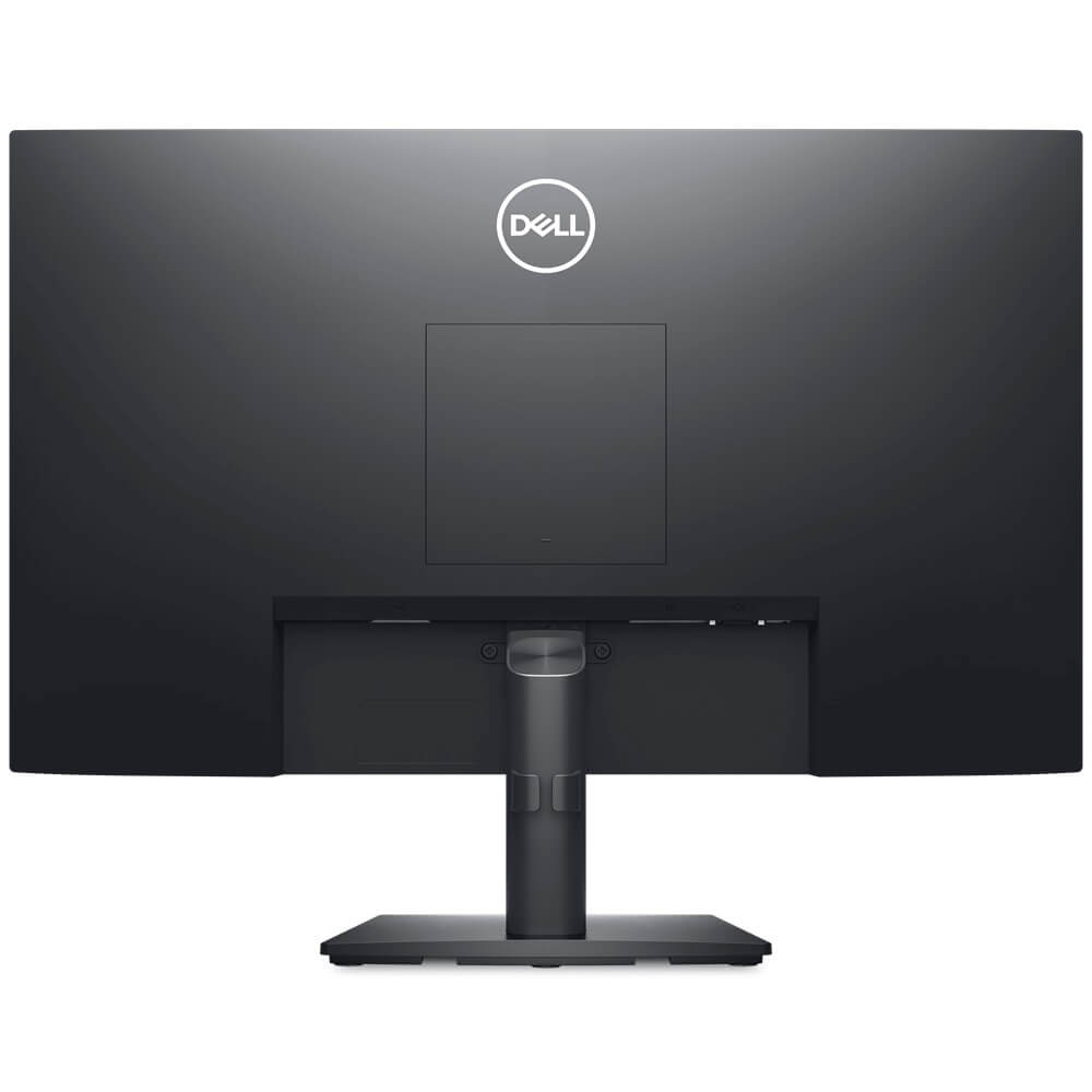 Монітор DELL 23.8" E2425H D-Sub, DP, VAфото3