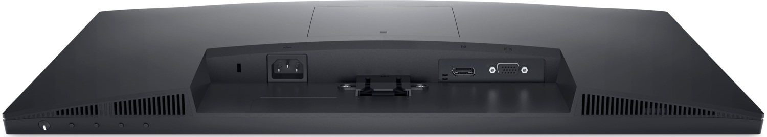 Монитор 23.8" DELL E2425H (210-BNJN) фото