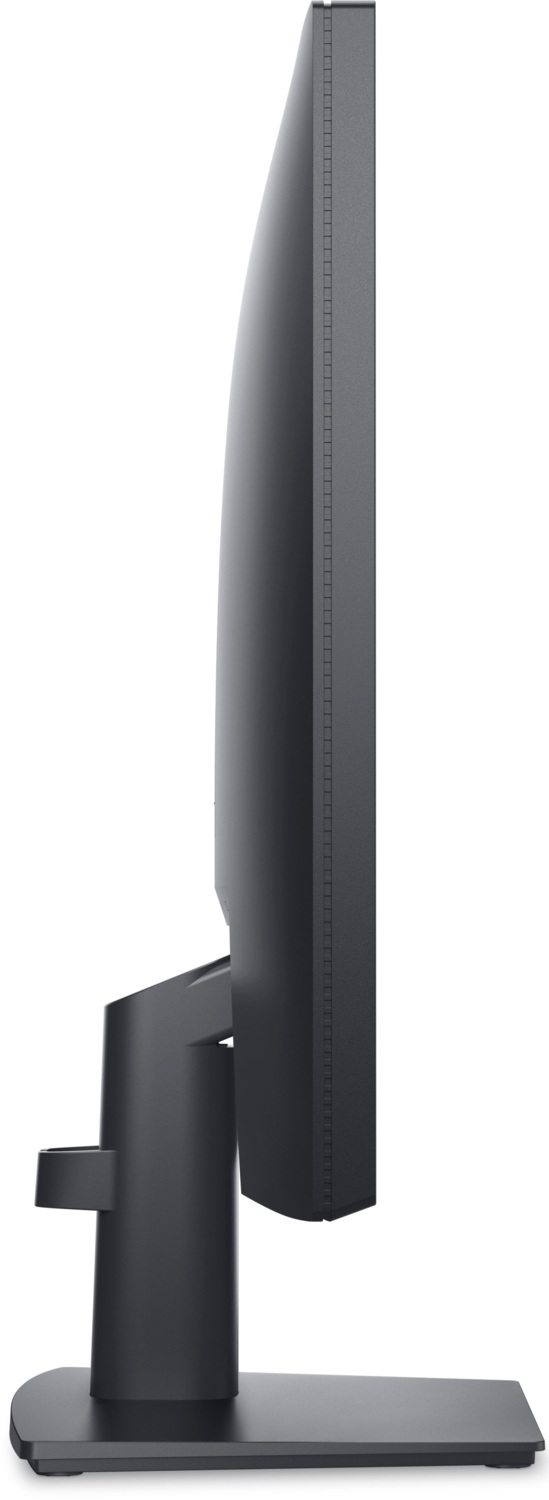 Монитор 23.8" DELL E2425H (210-BNJN) фото