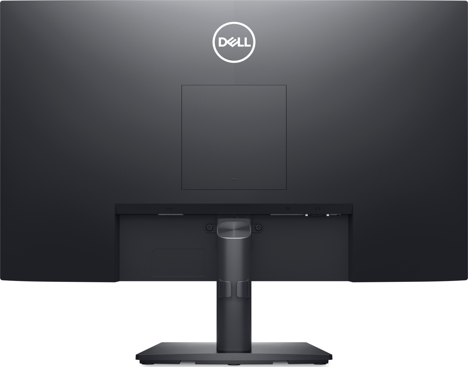 Монитор 23.8" DELL E2425H (210-BNJN) фото