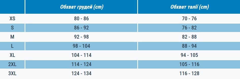 Пуховик чоловічий Forclaz MT500 для гірського трекінгу -10°C 8317909 M чорнийфото13