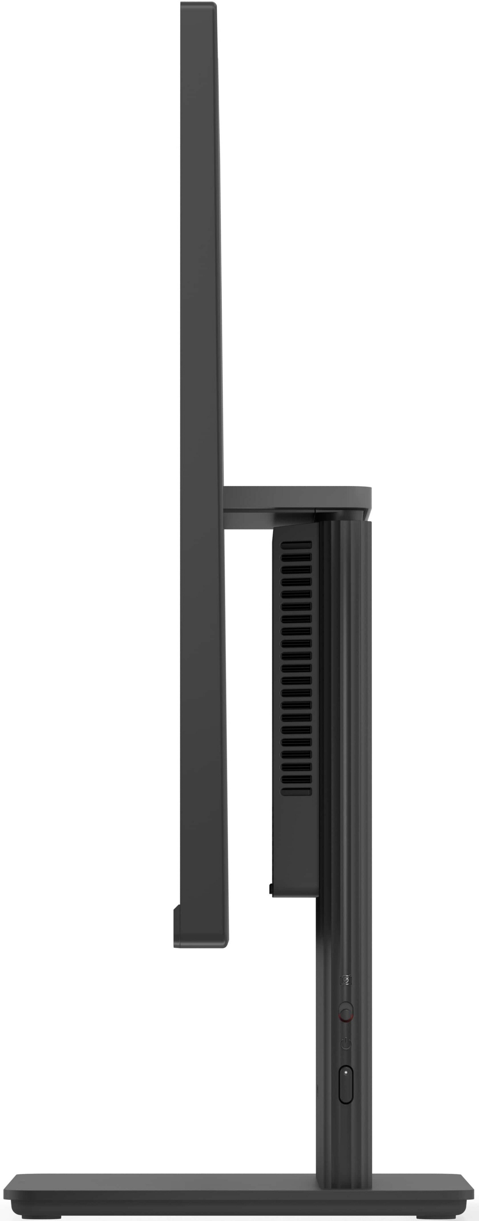 Моноблок 27" LENOVO IdeaCentre AIO 27ARR9 Luna Grey (F0HQ004FUO)фото9