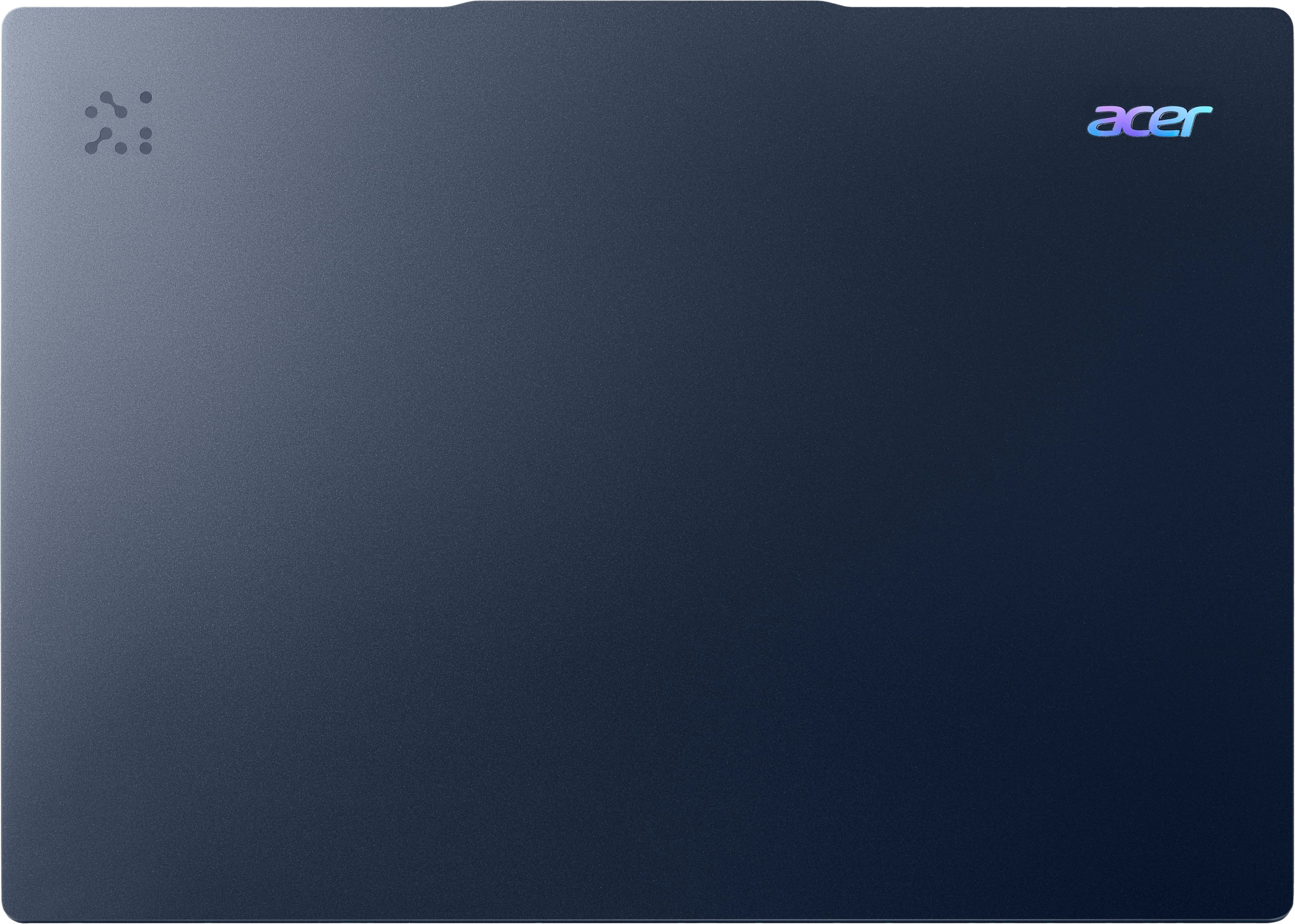 Ноутбук Acer Swift 14 AI SF14-51 (NX.J2KEU.002)фото