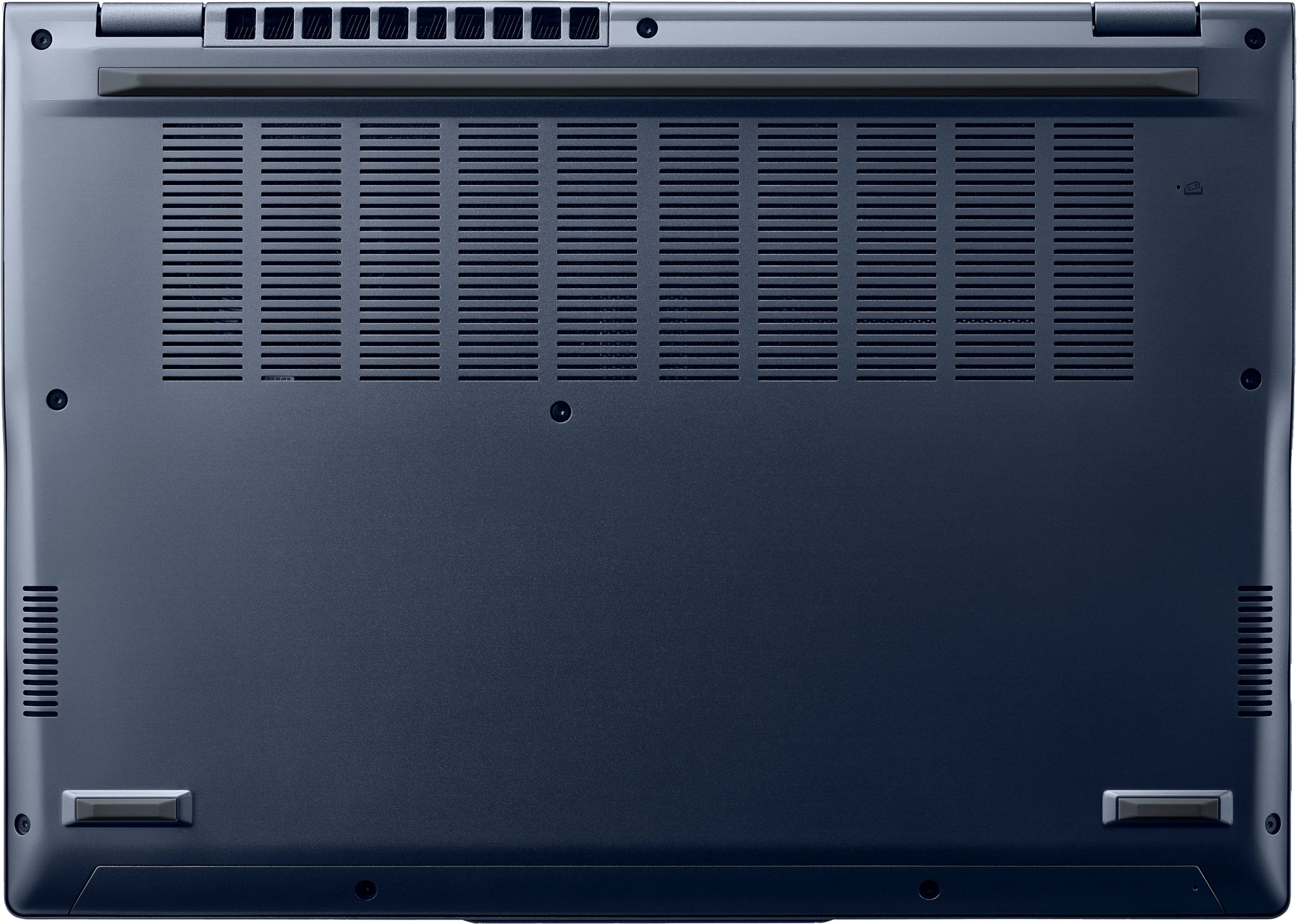 Ноутбук Acer Swift 14 AI SF14-51 (NX.J2KEU.002)фото