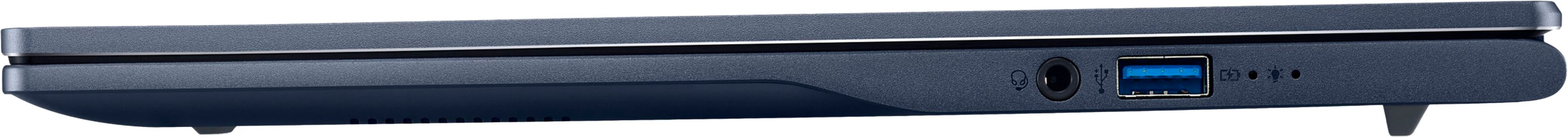 Ноутбук Acer Swift 14 AI SF14-51 (NX.J2KEU.002)фото