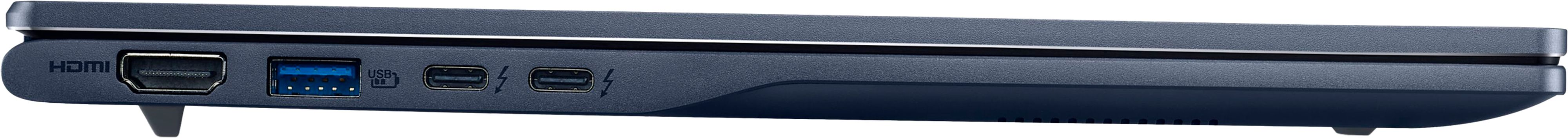 Ноутбук Acer Swift 14 AI SF14-51 (NX.J2KEU.002)фото