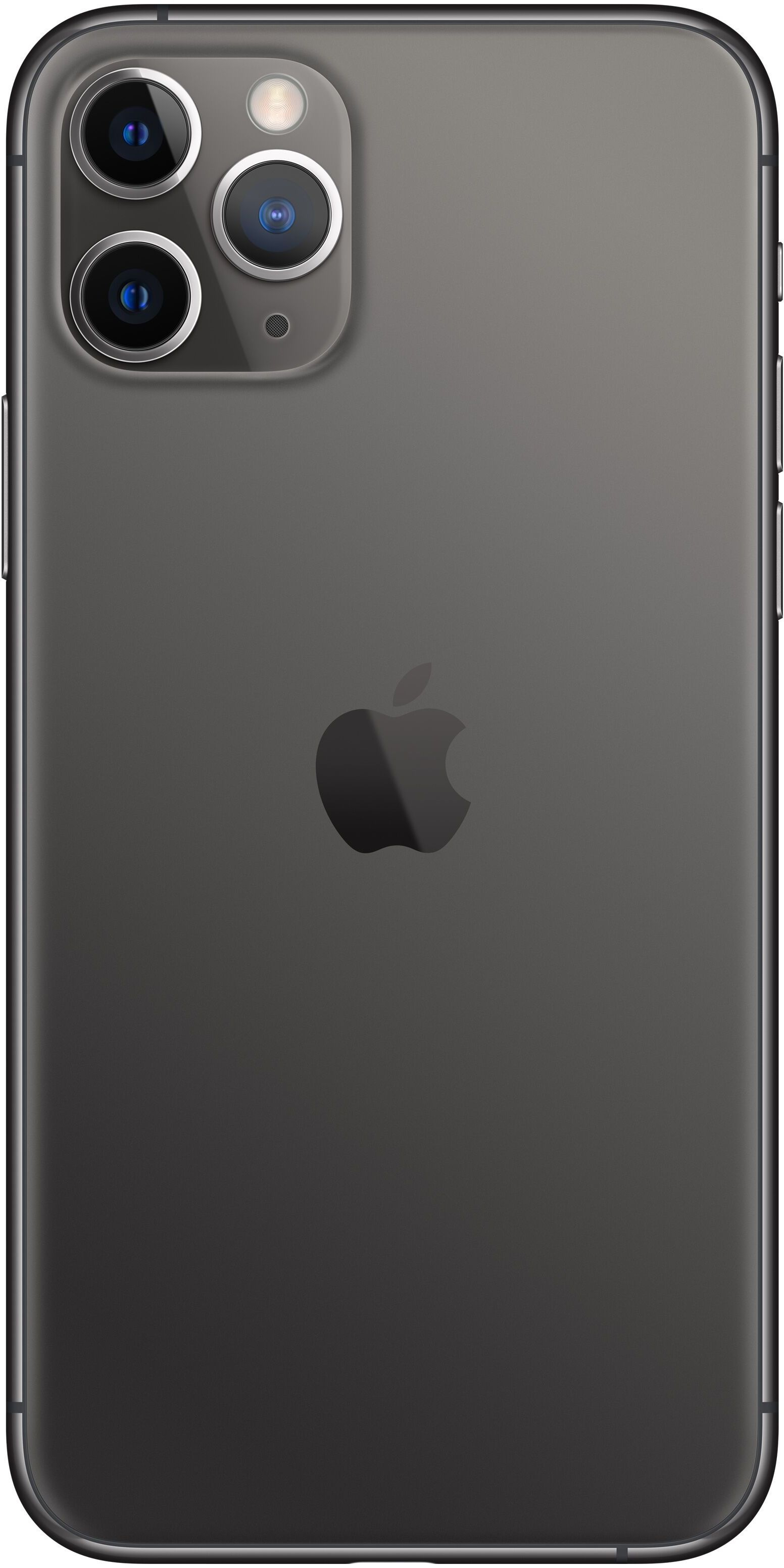 Смартфон Refurbished Apple iPhone 11 Pro Max 64GB Space Grey (Відмінний стан, A)фото3