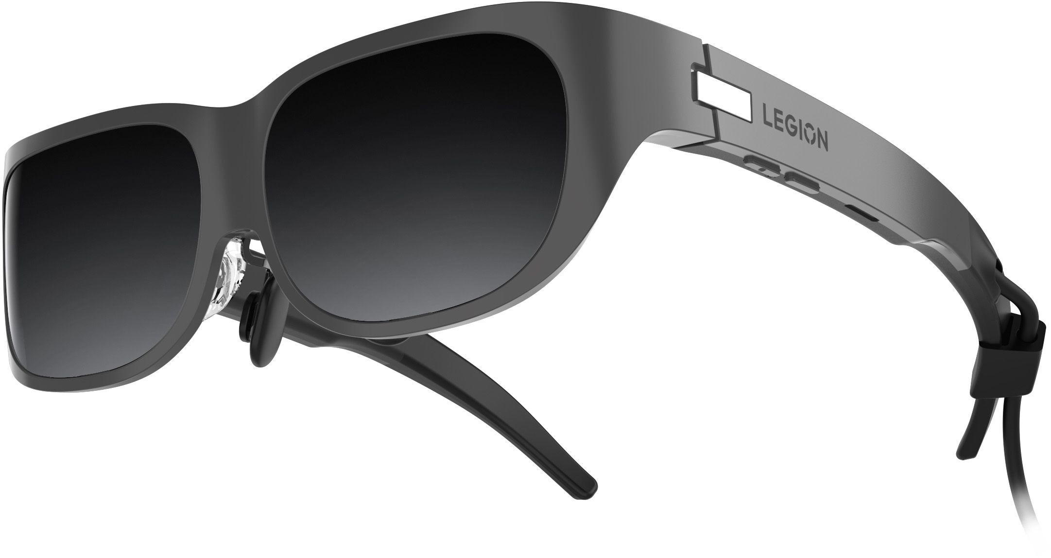 Окуляри віртуальної реальності Legion Glassesфото