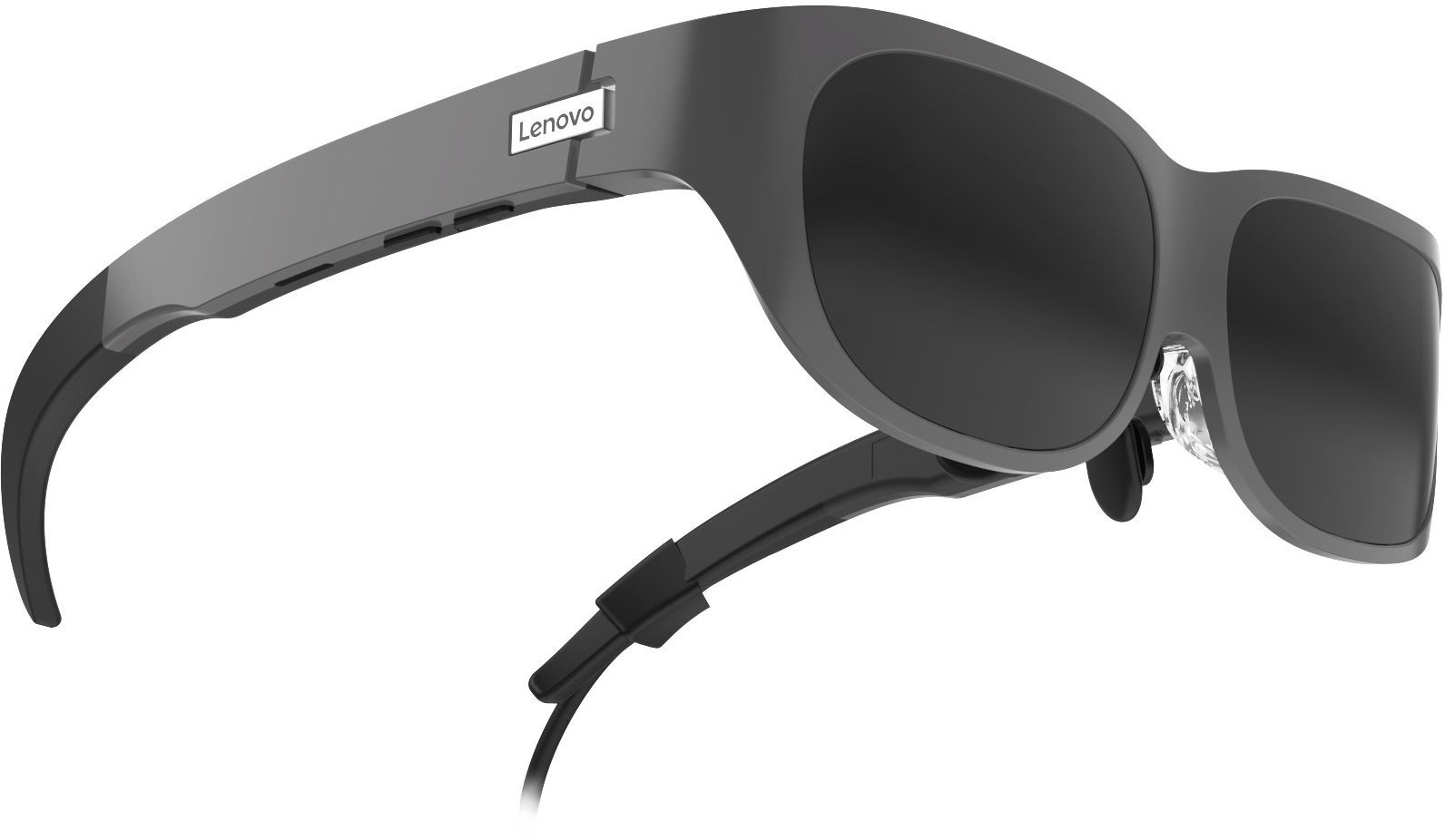 Окуляри віртуальної реальності Legion Glassesфото