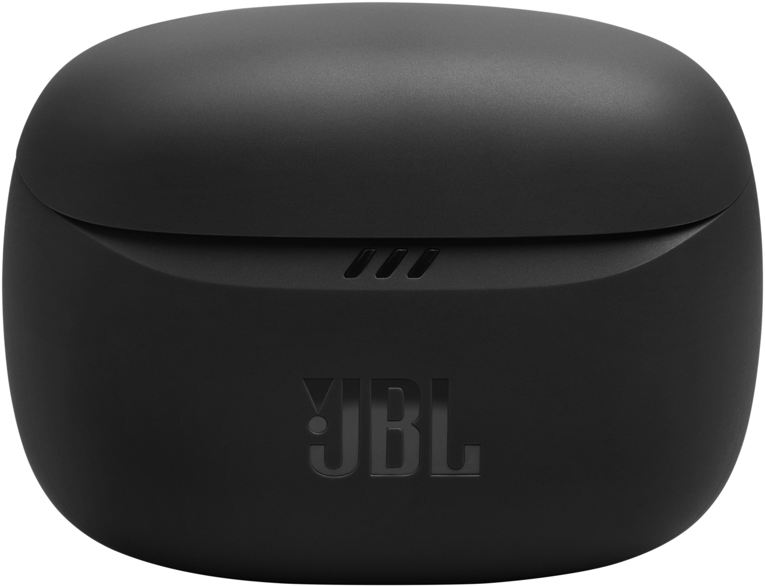 Наушники JBL Tune Buds 2 Black (JBLTBUDS2BLK) фото 6