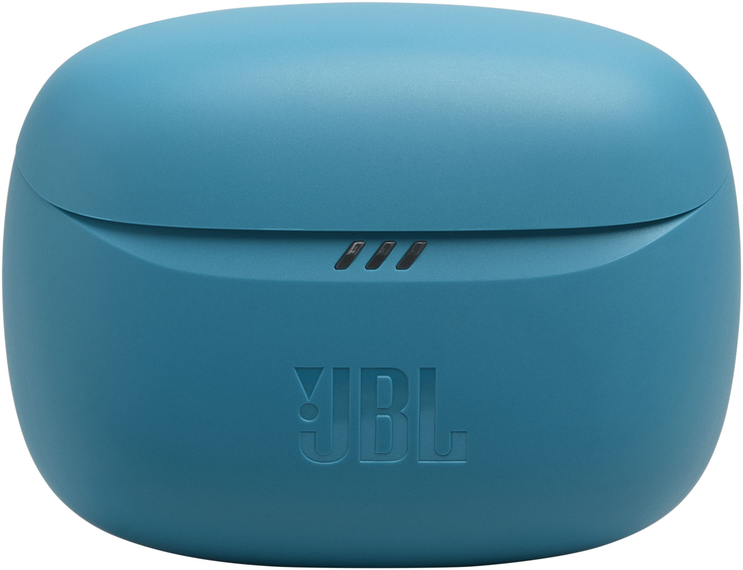 Наушники JBL Tune Buds 2 Blue (JBLTBUDS2TQE) фото 6