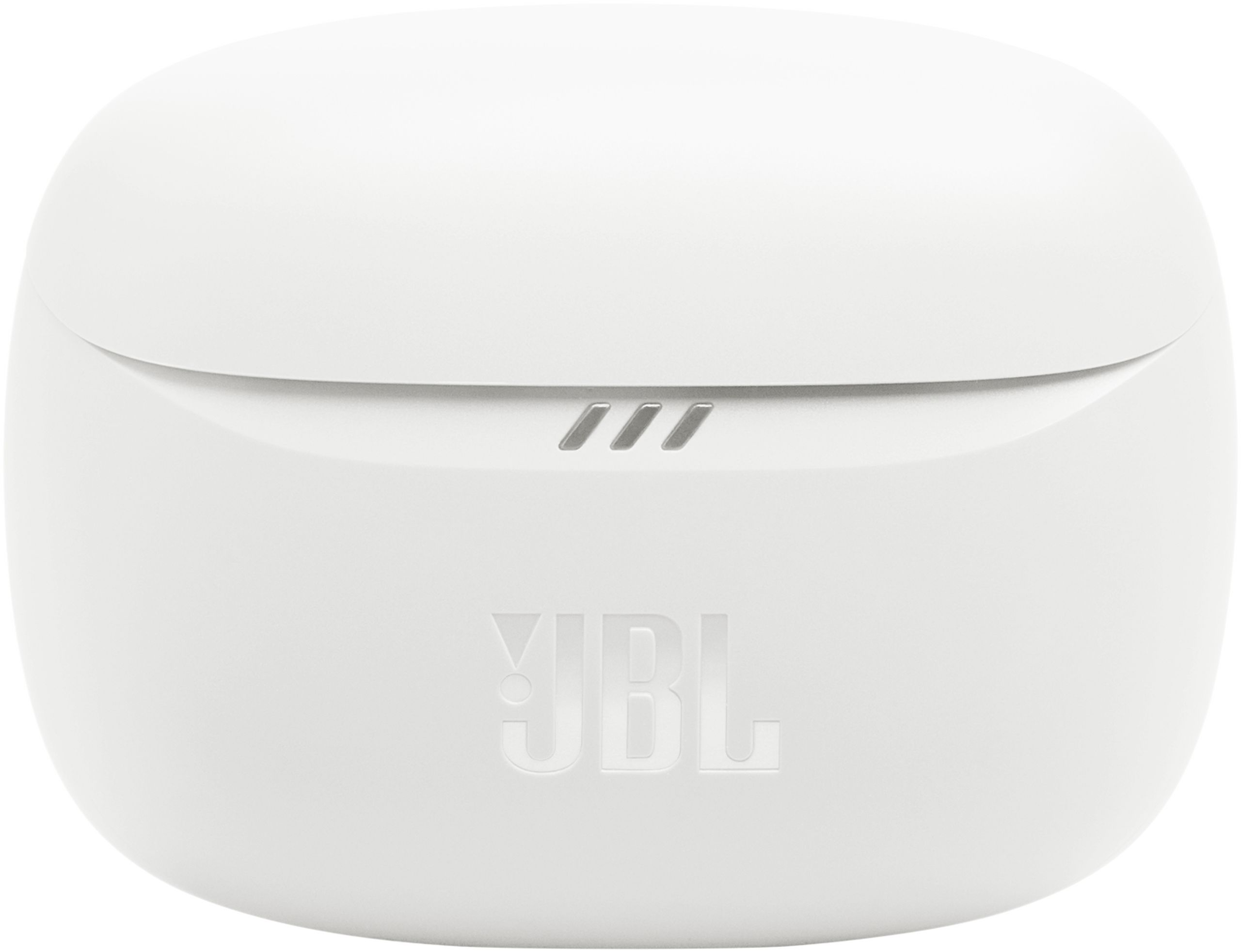 Наушники JBL Tune Buds 2 White (JBLTBUDS2WHT) фото 6