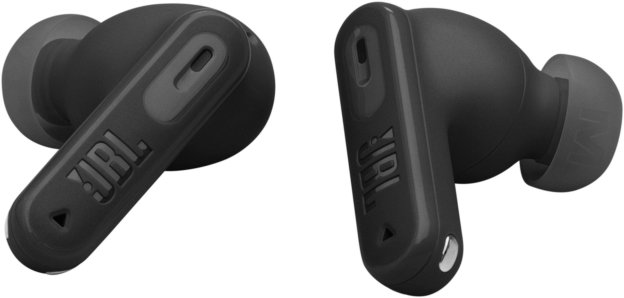 Наушники JBL Tune Beam 2 Black (JBLTBEAM2BLK) фото 4