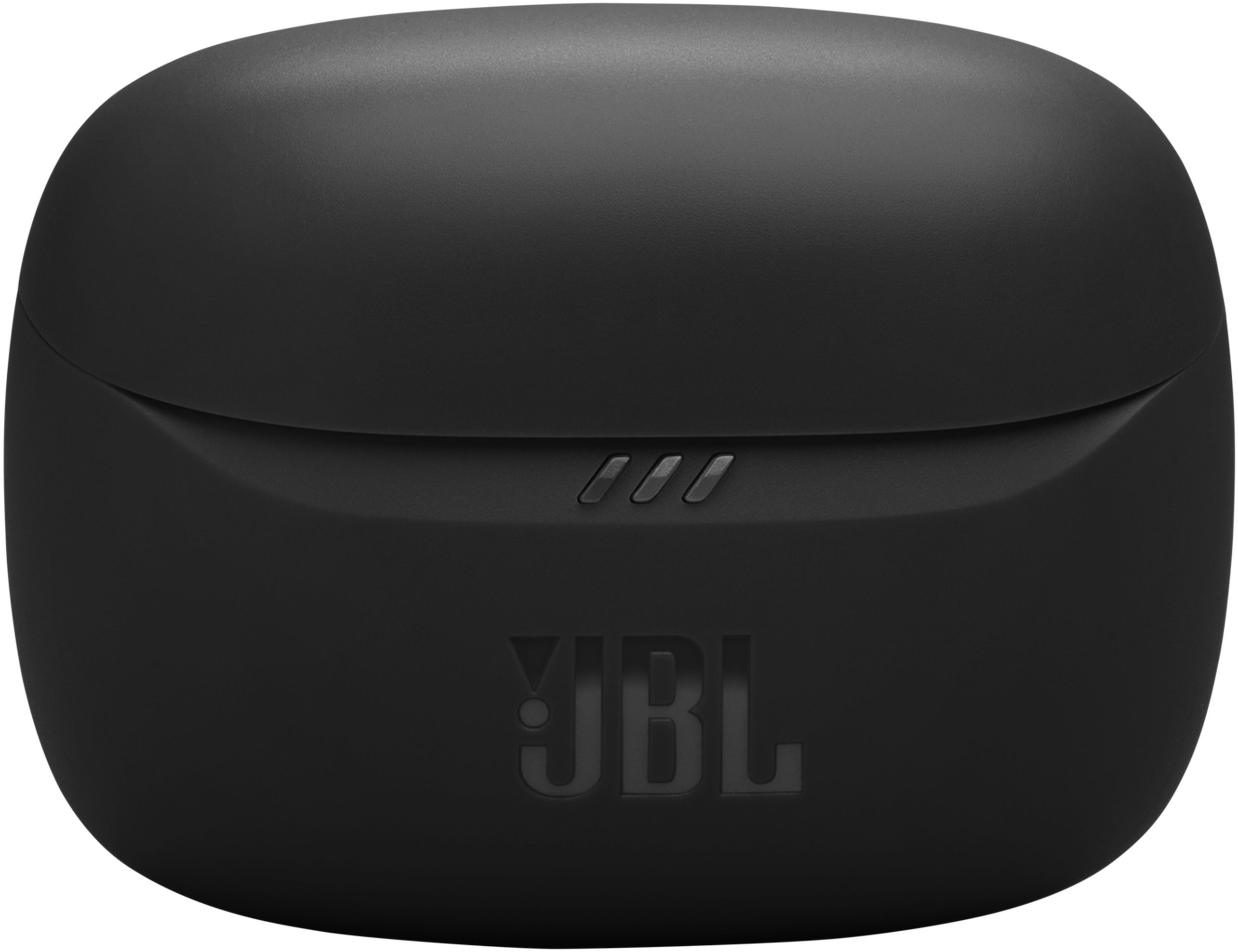 Наушники JBL Tune Beam 2 Black (JBLTBEAM2BLK) фото 6