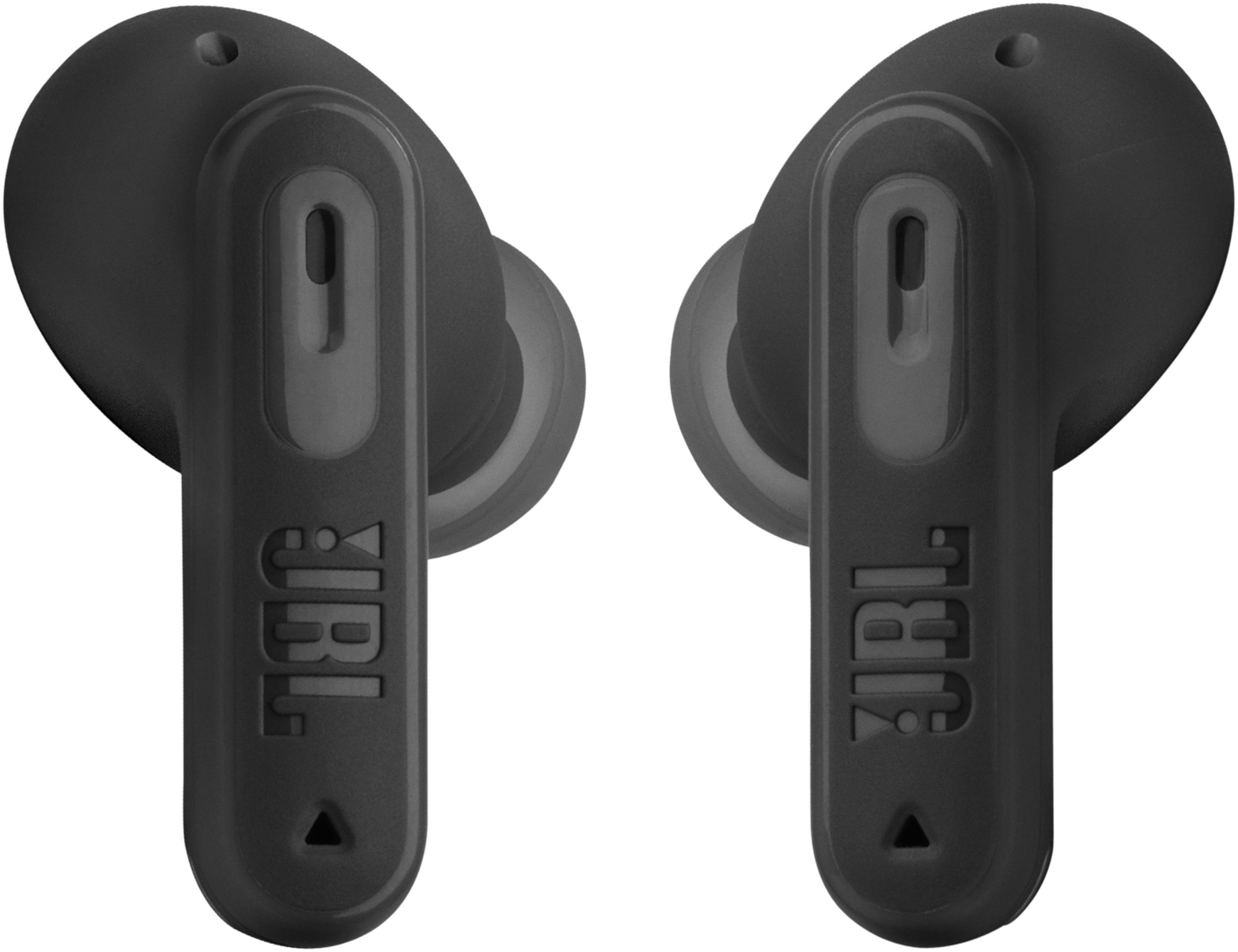 Наушники JBL Tune Beam 2 Black (JBLTBEAM2BLK) фото 3