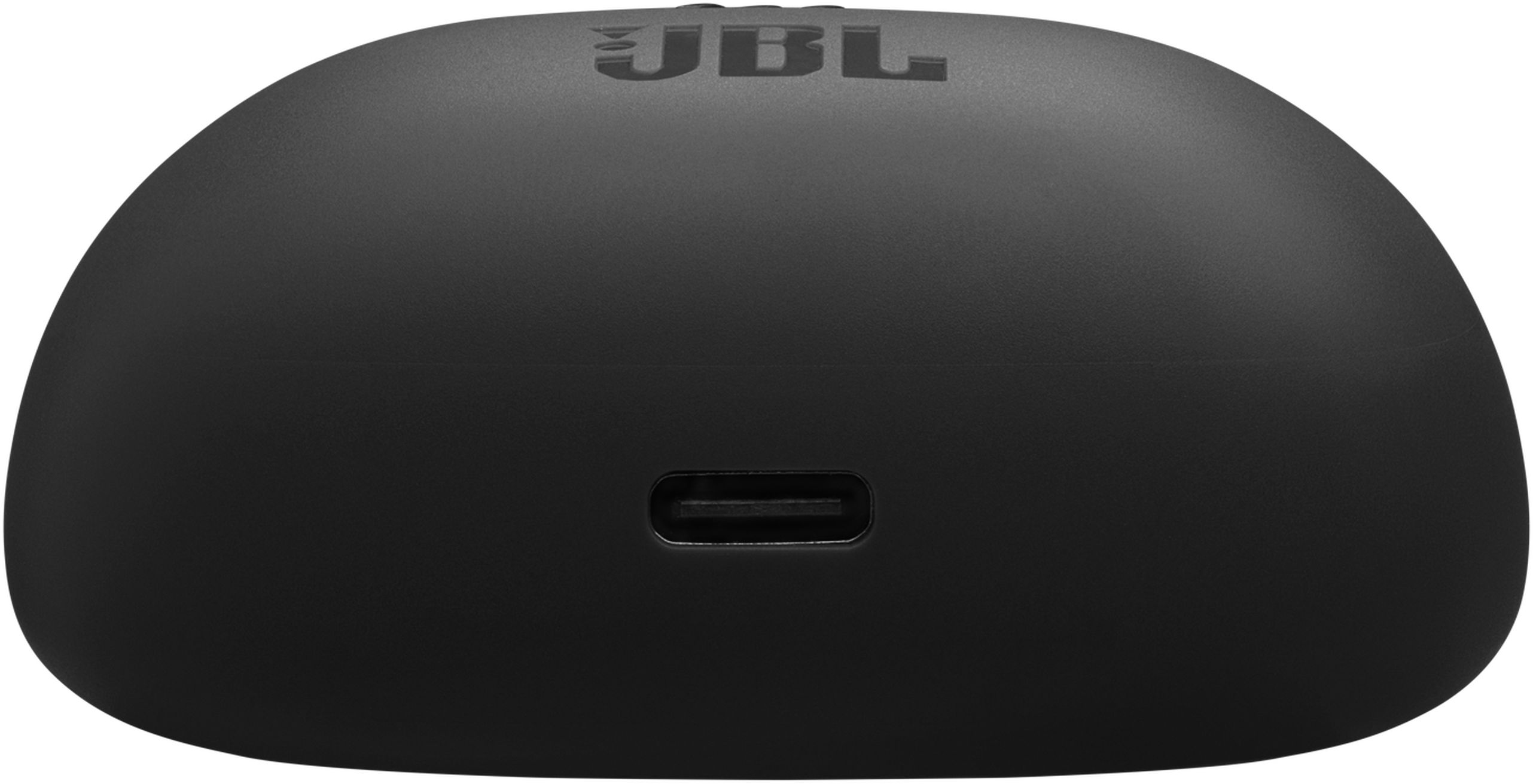 Наушники JBL Tune Beam 2 Black (JBLTBEAM2BLK) фото 9