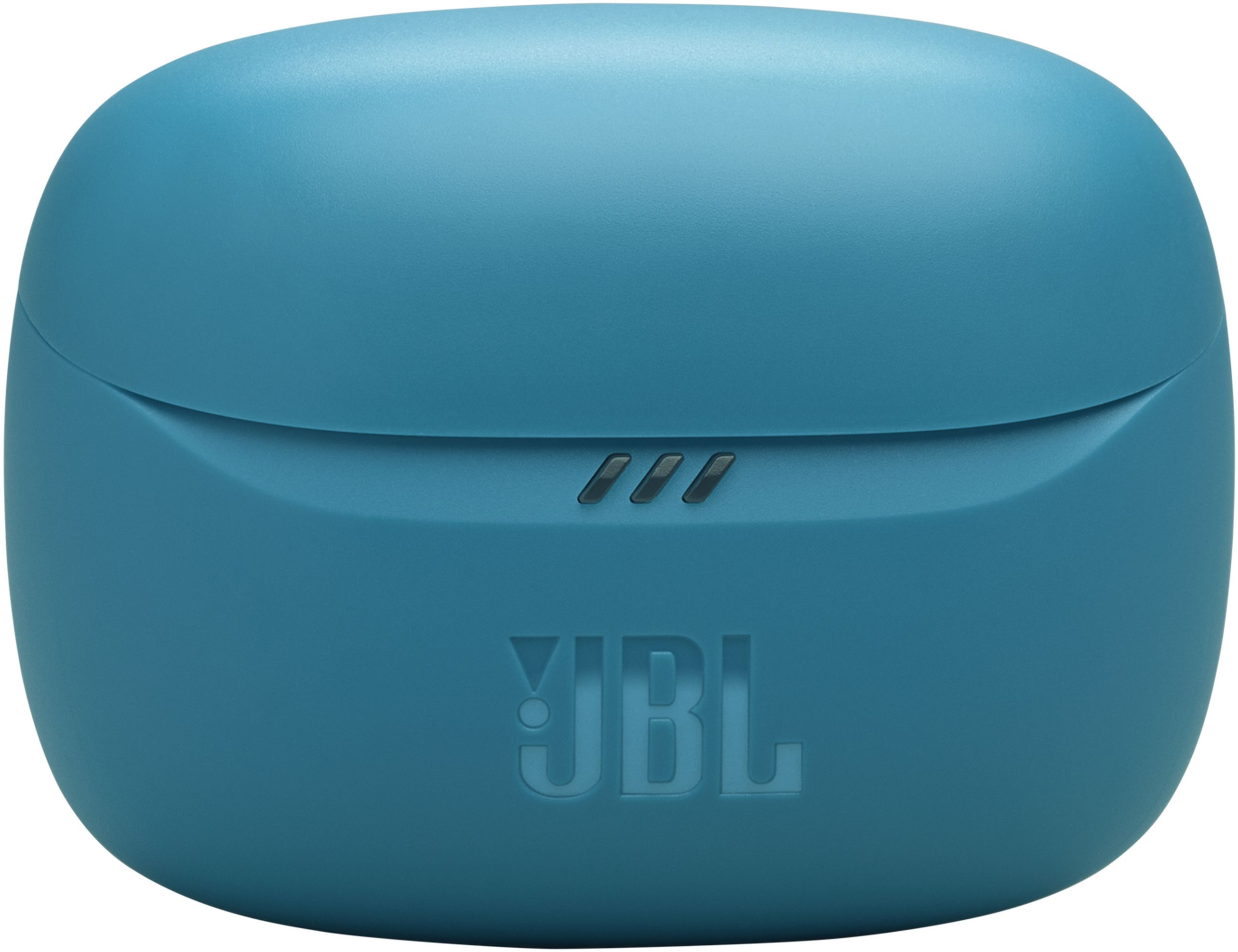 Наушники JBL Tune Beam 2 Blue (JBLTBEAM2TQE) фото 6