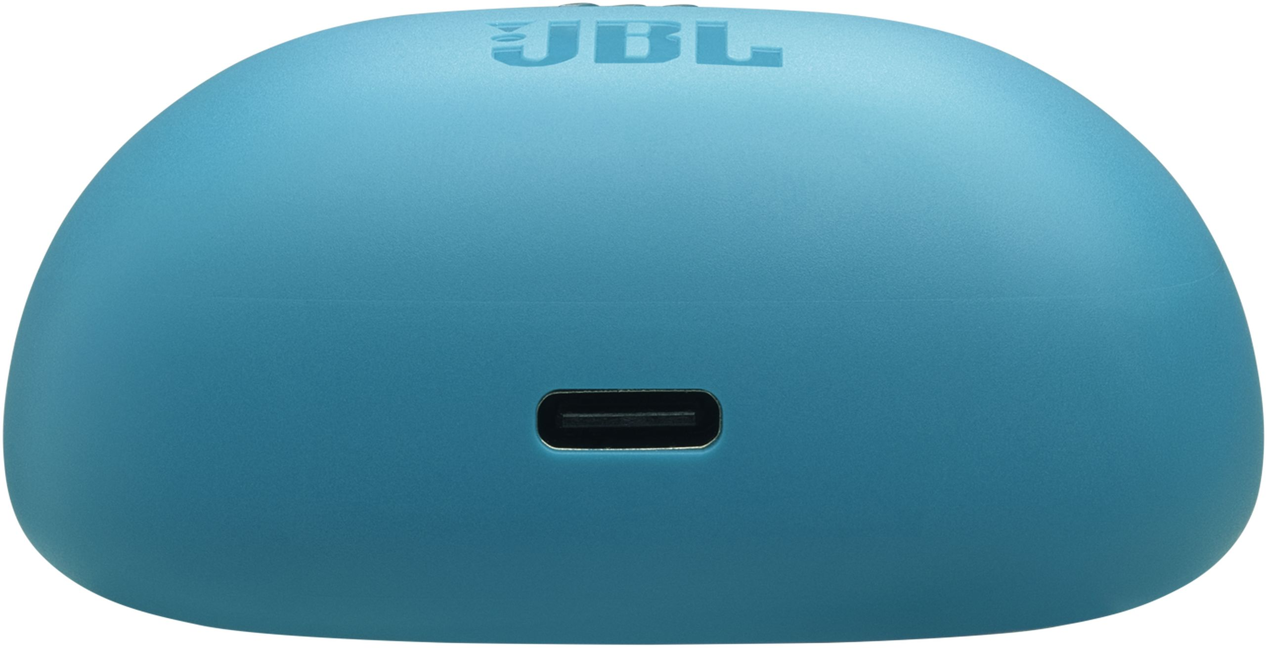 Наушники JBL Tune Beam 2 Blue (JBLTBEAM2TQE) фото 9