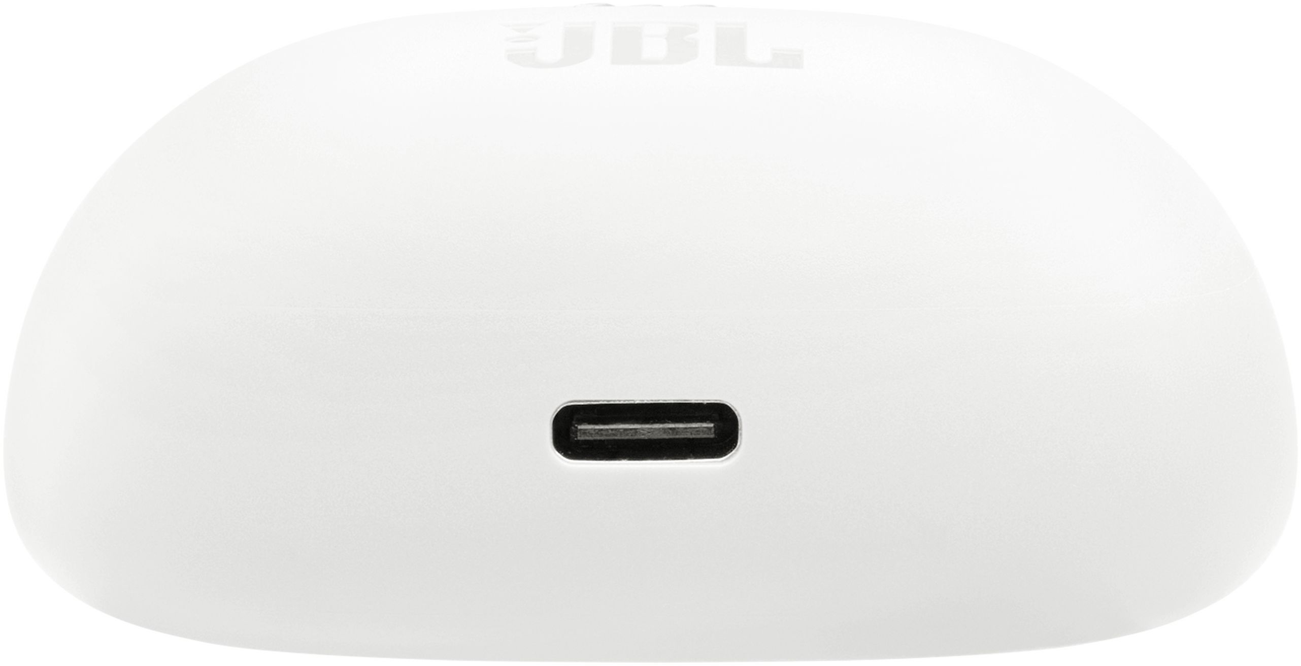 Наушники JBL Tune Beam 2 White (JBLTBEAM2WHT) фото 9