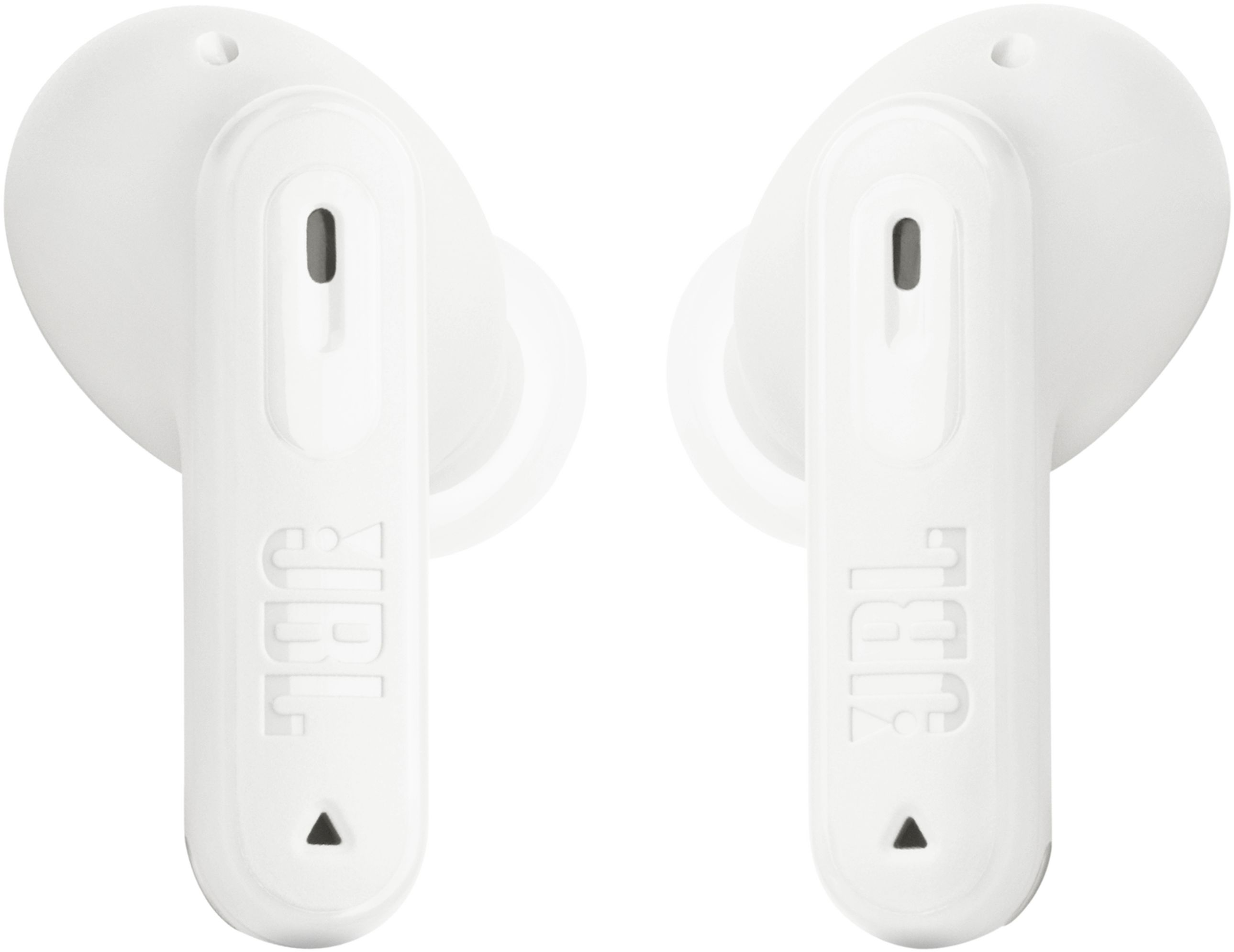 Наушники JBL Tune Beam 2 White (JBLTBEAM2WHT) фото 3