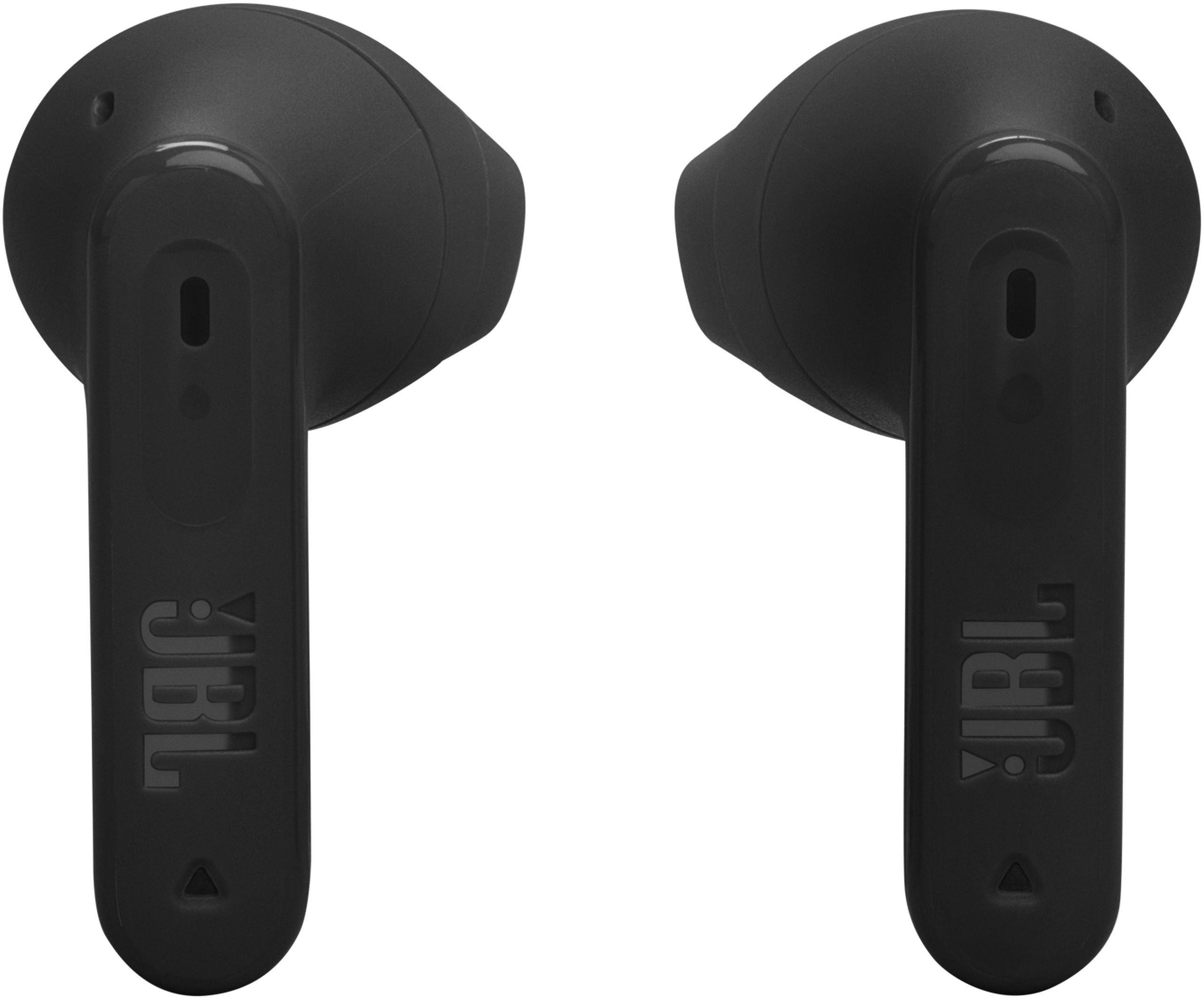 Наушники JBL Tune Flex 2 Black (JBLTFLEX2BLK) фото 3