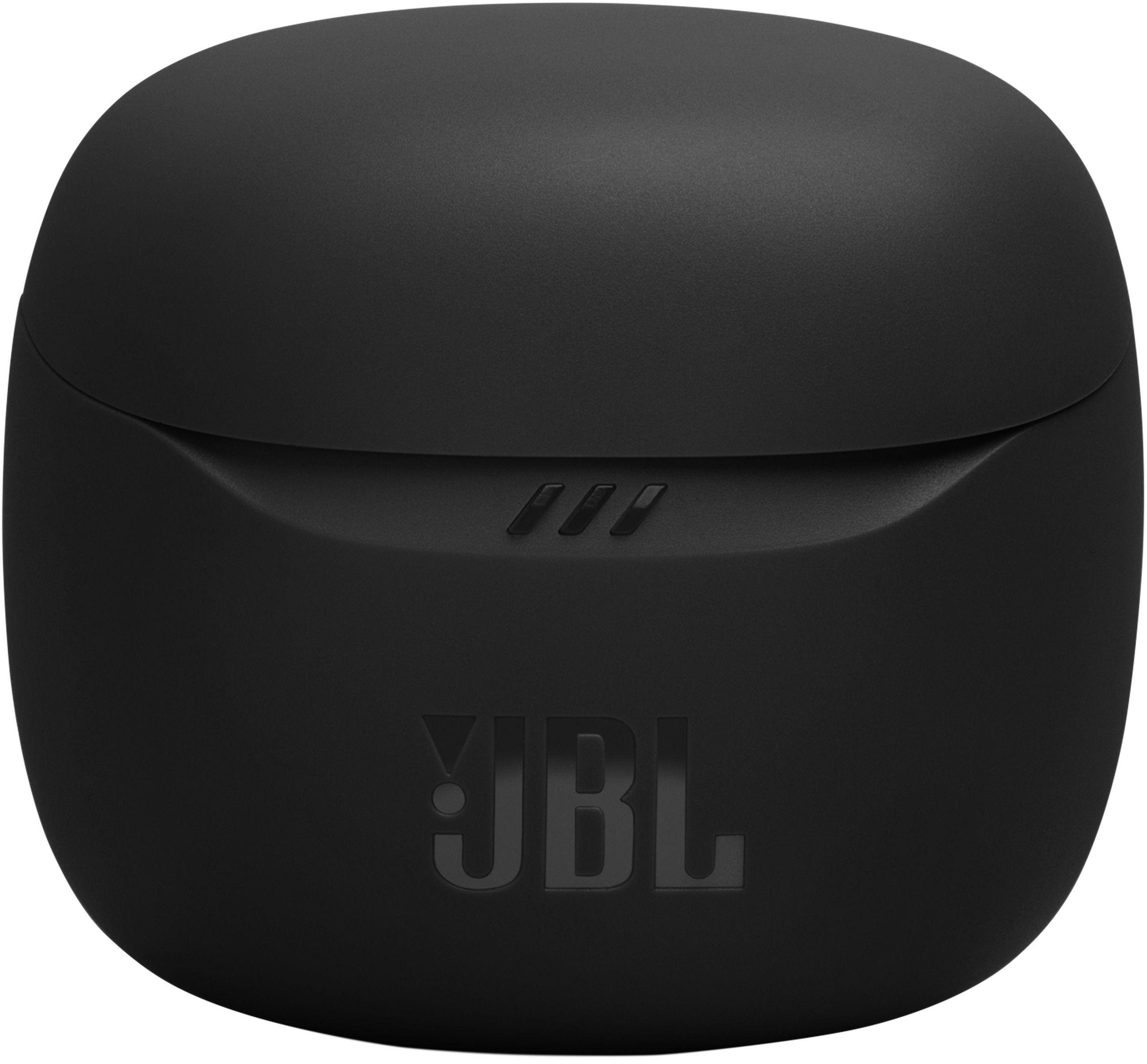 Наушники JBL Tune Flex 2 Black (JBLTFLEX2BLK) фото 6