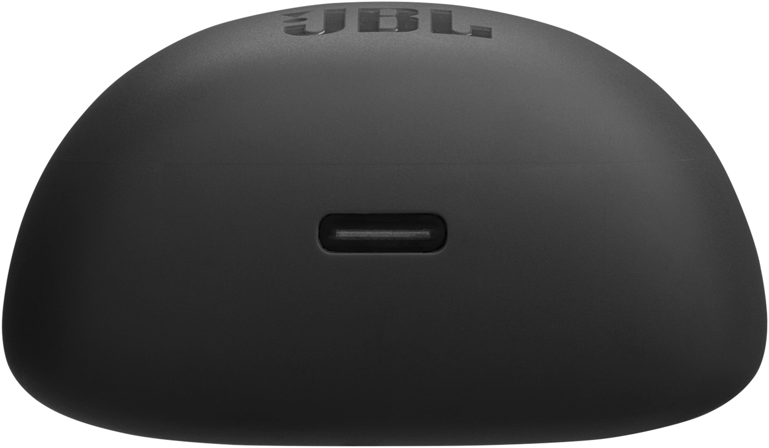 Наушники JBL Tune Flex 2 Black (JBLTFLEX2BLK) фото 9