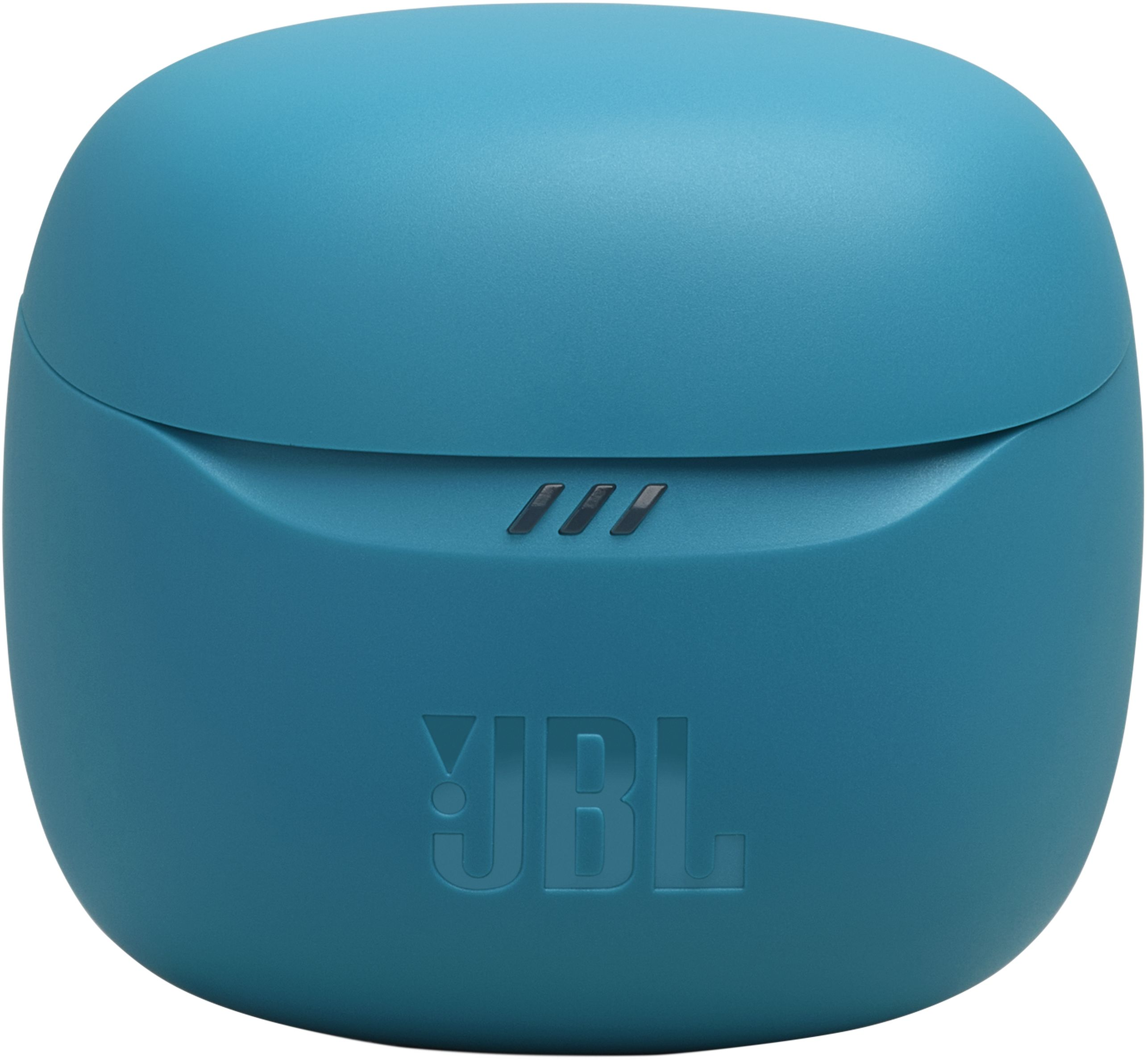 Наушники JBL Tune Flex 2 Blue (JBLTFLEX2TQE) фото 6