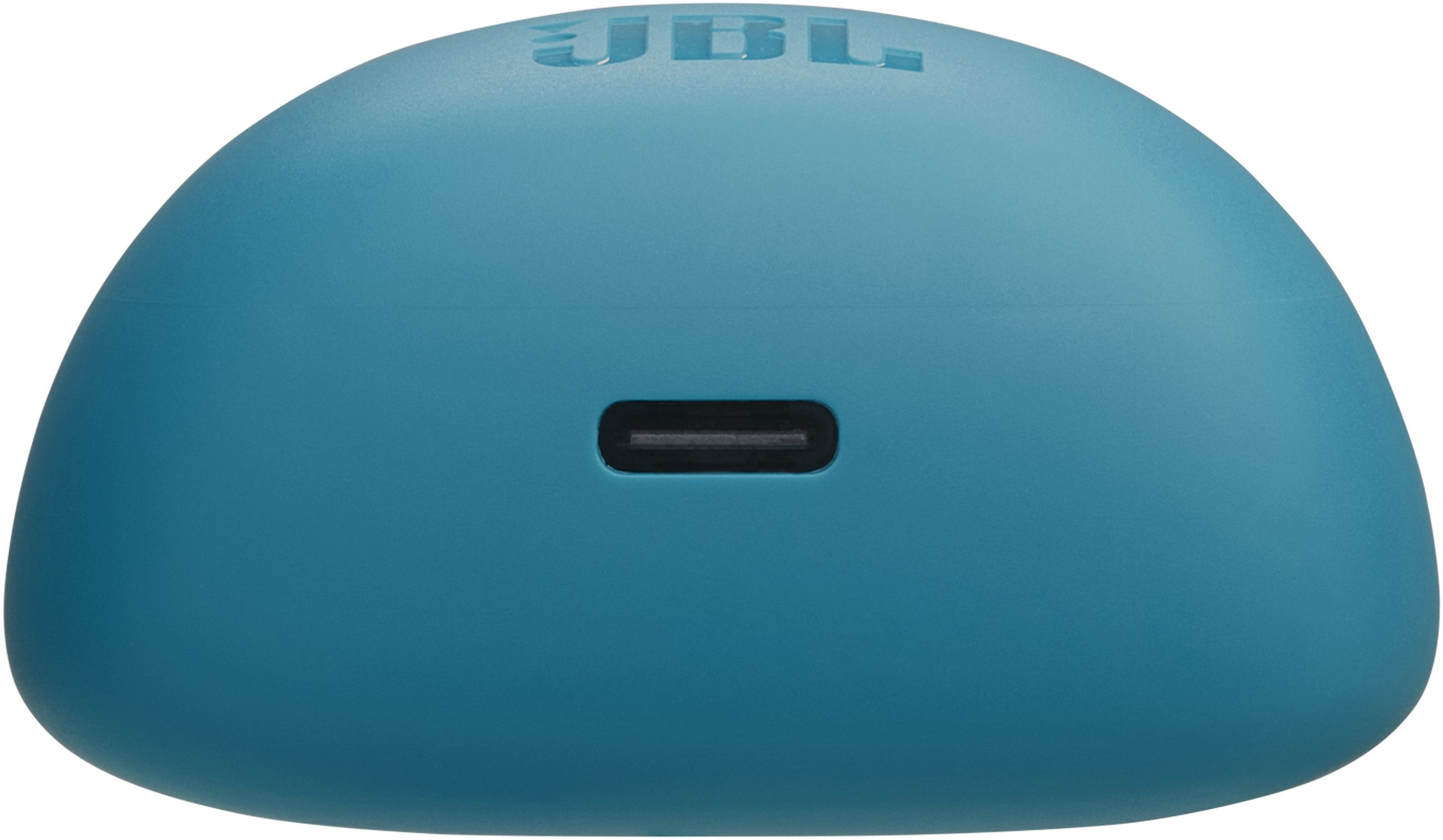 Наушники JBL Tune Flex 2 Blue (JBLTFLEX2TQE) фото 9