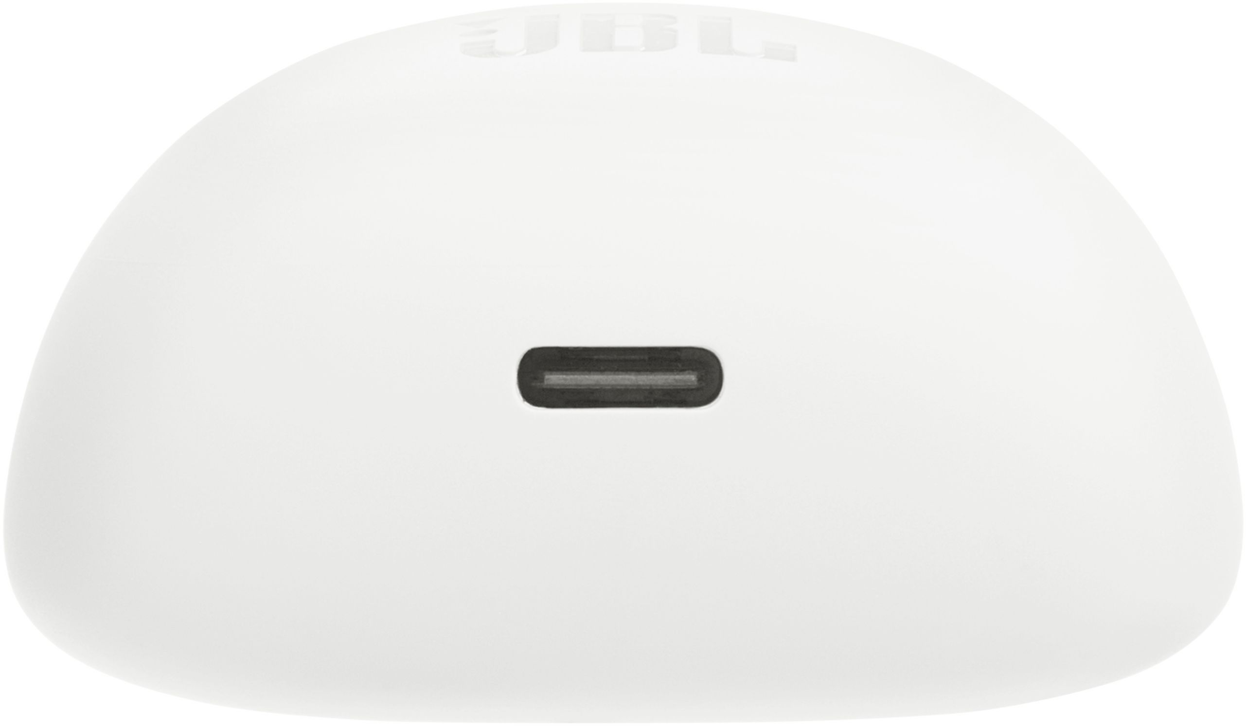 Наушники JBL Tune Flex 2 White (JBLTFLEX2WHT) фото 9