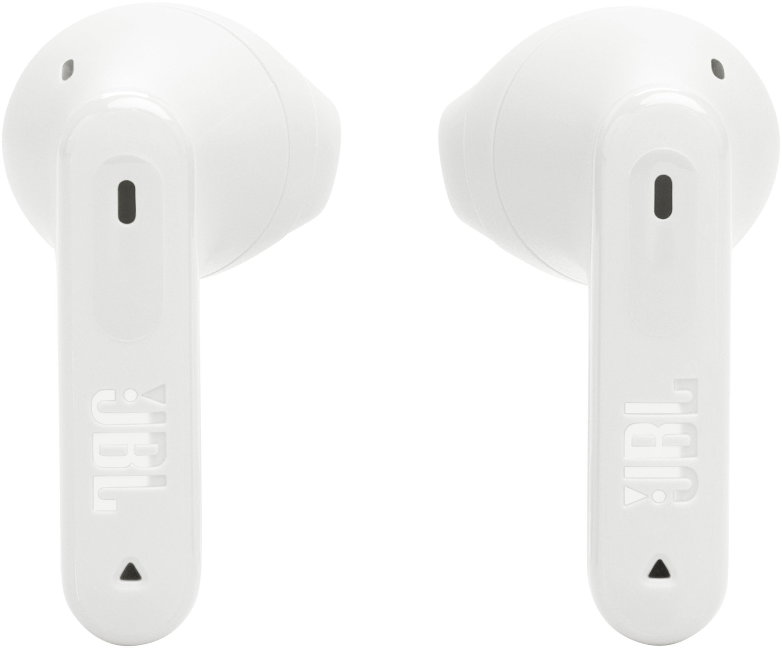 Наушники JBL Tune Flex 2 White (JBLTFLEX2WHT) фото 3