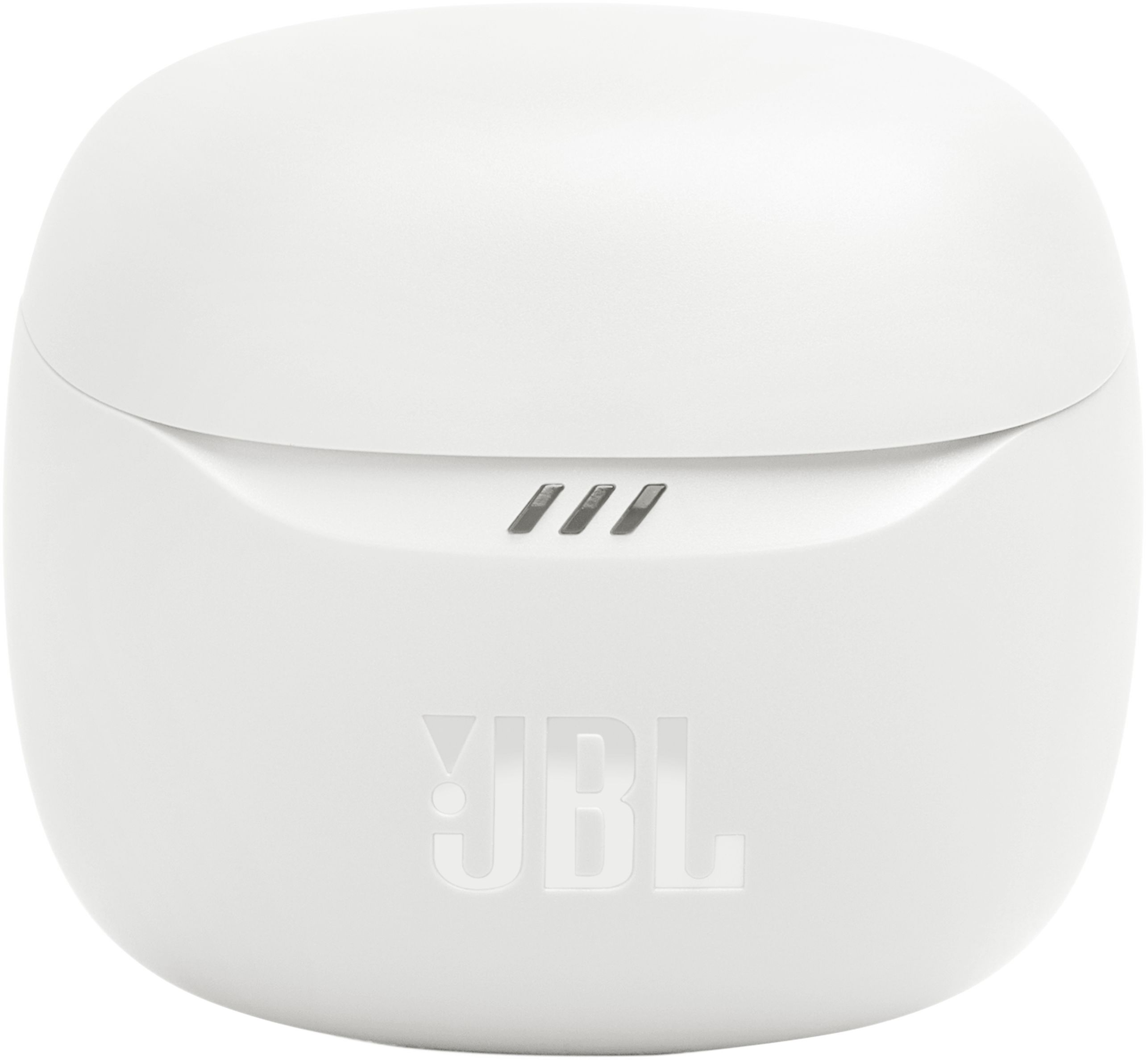 Наушники JBL Tune Flex 2 White (JBLTFLEX2WHT) фото 6